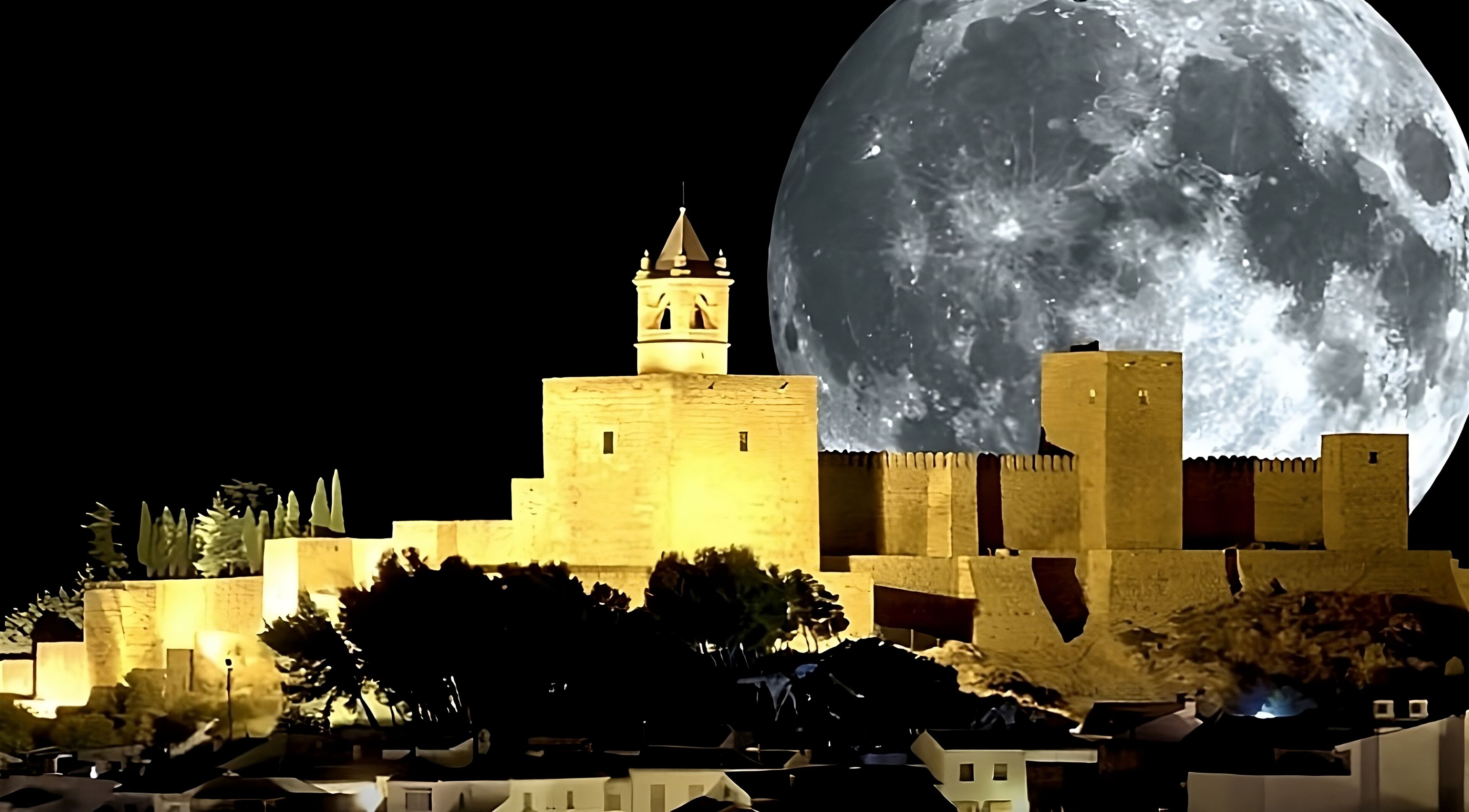 Foto - Hostal Colon Antequera