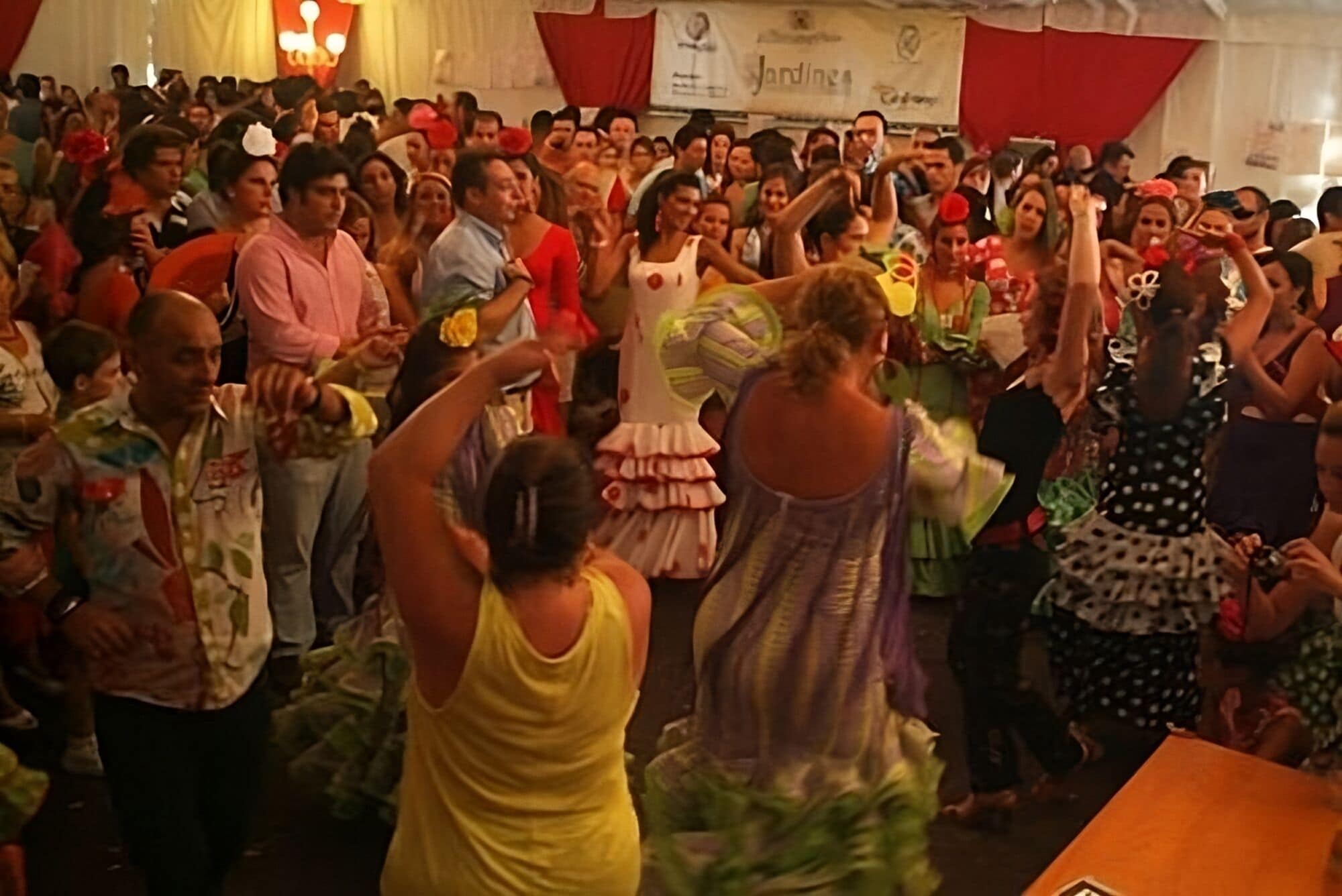 Foto - Hostal Colon Antequera