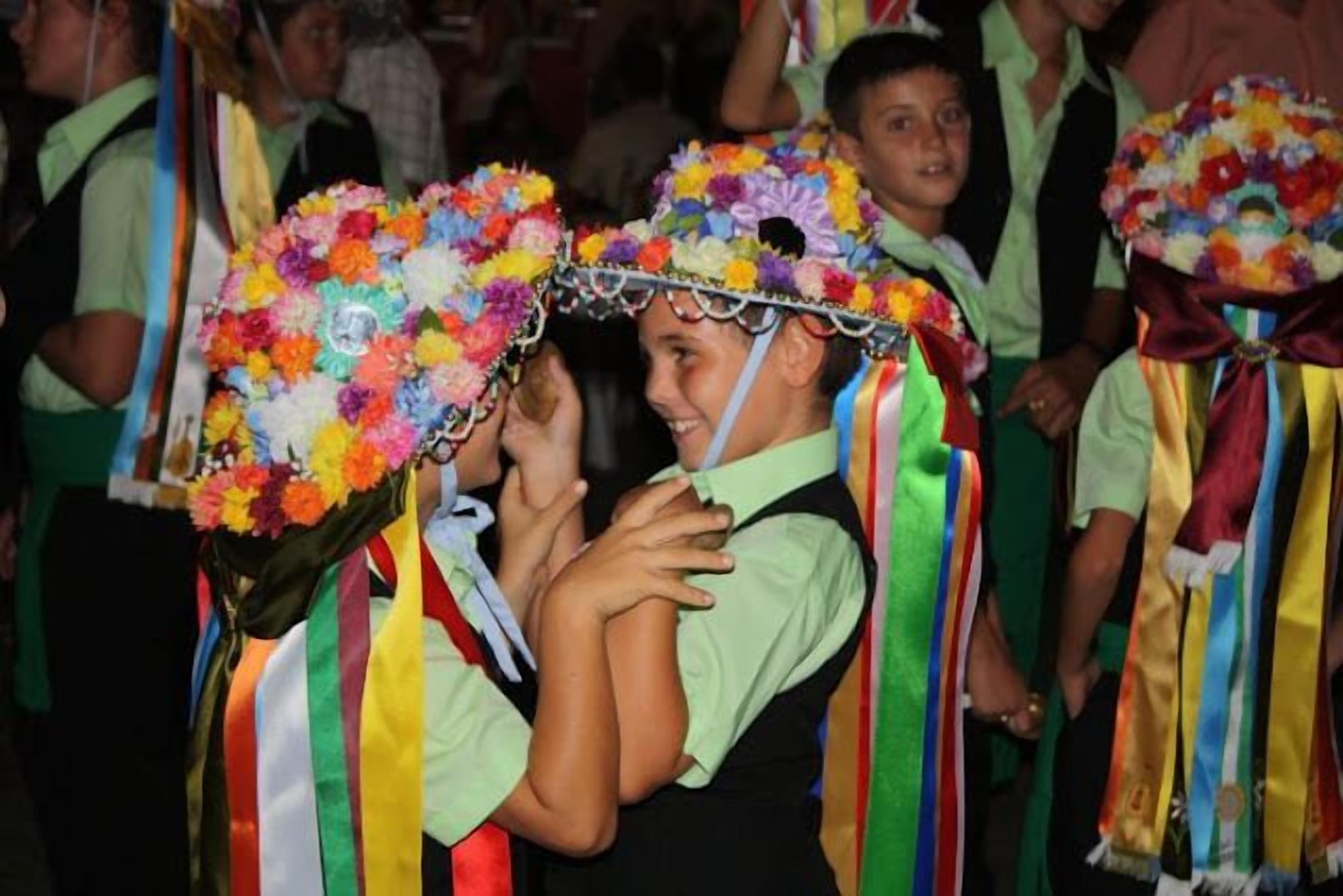 Foto - Hostal Colon Antequera