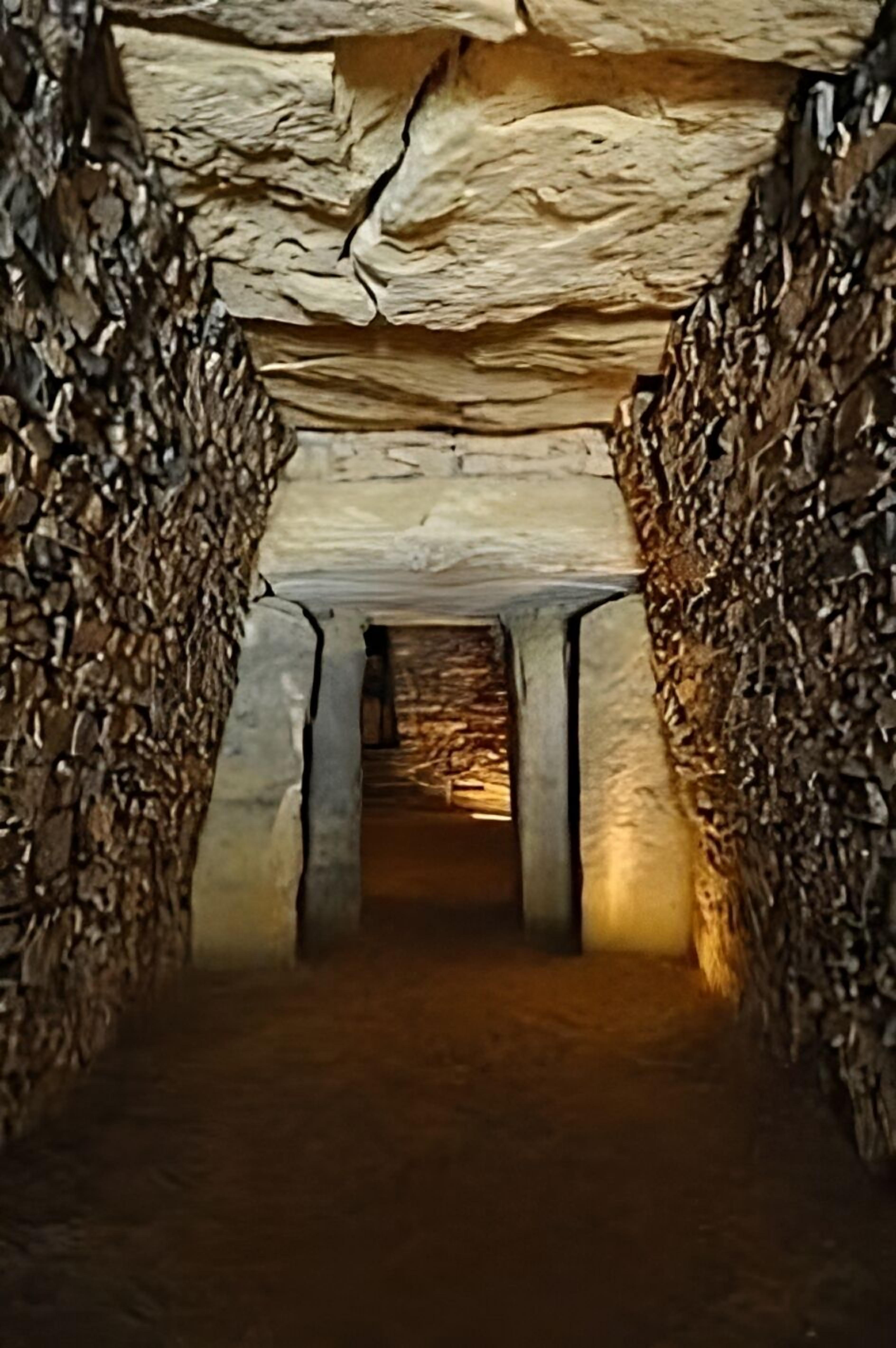 Foto - Hostal Colon Antequera