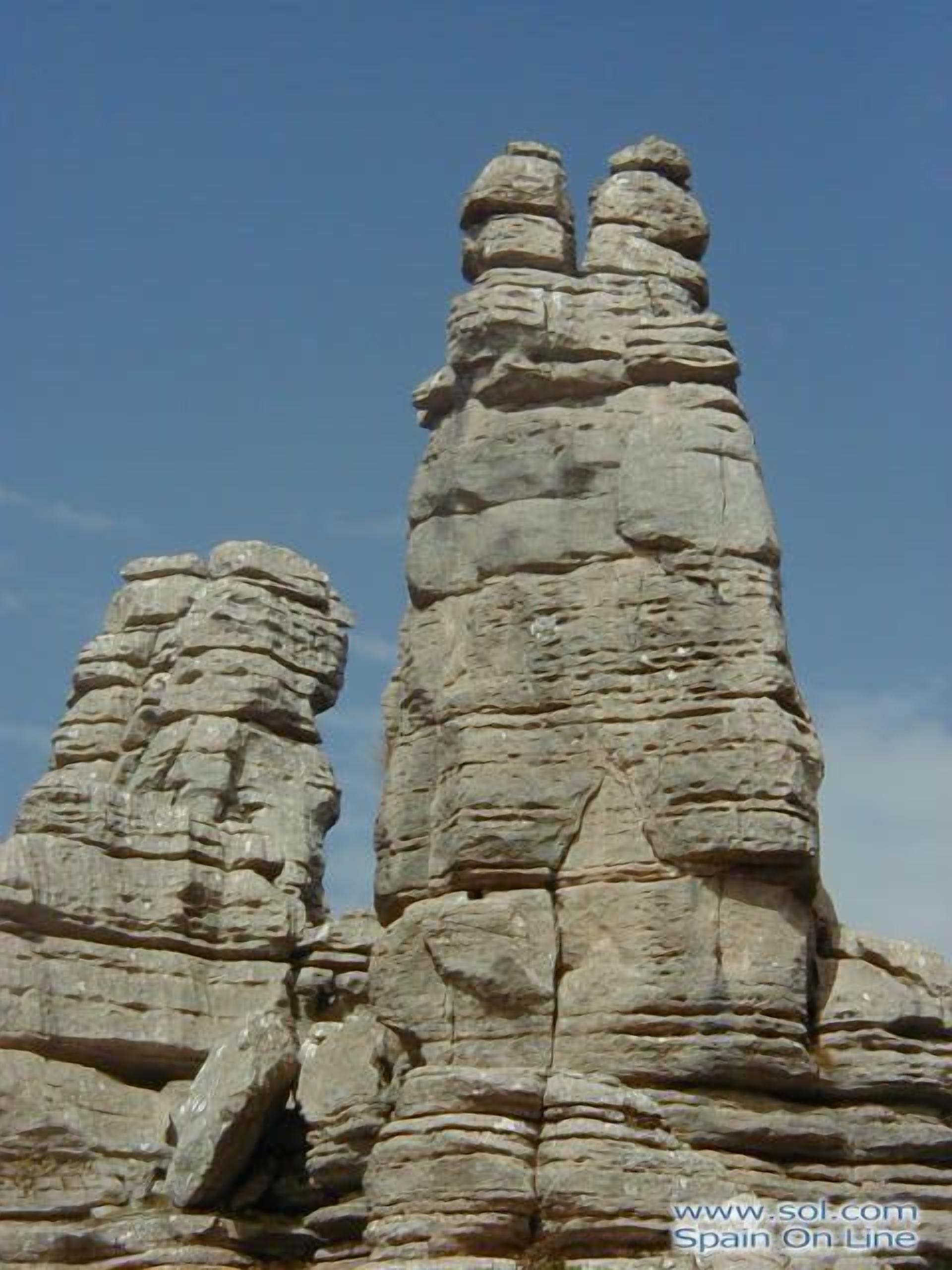 Ngoại thất