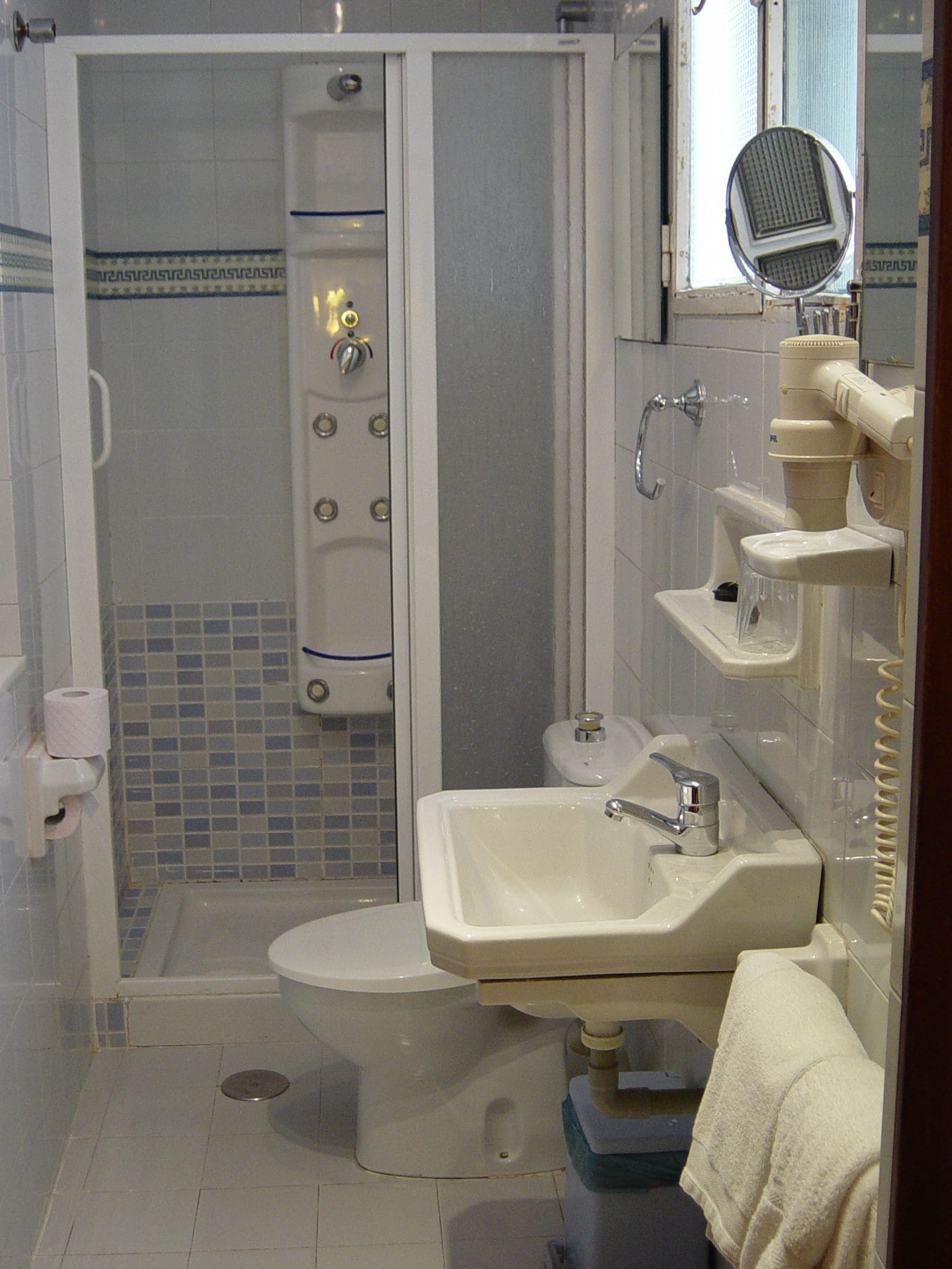 Foto - Hostal Colon Antequera