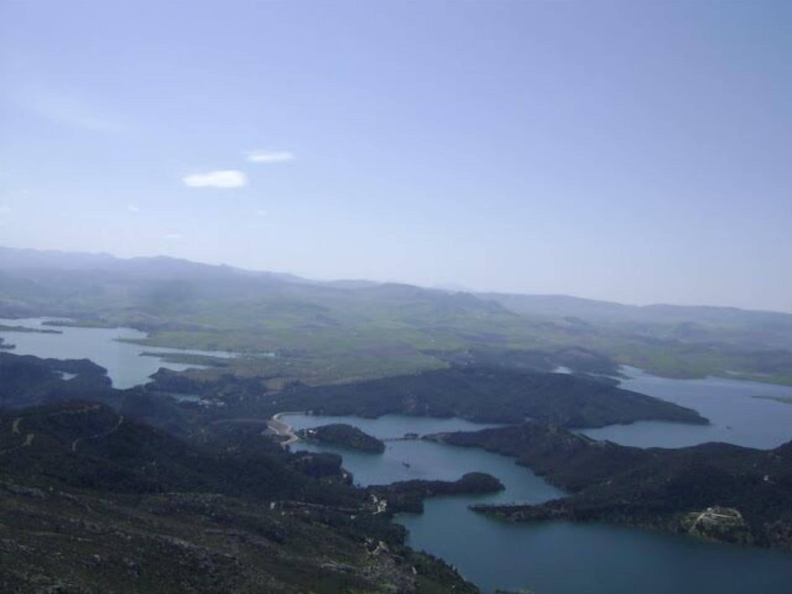 Foto - Hostal Colon Antequera