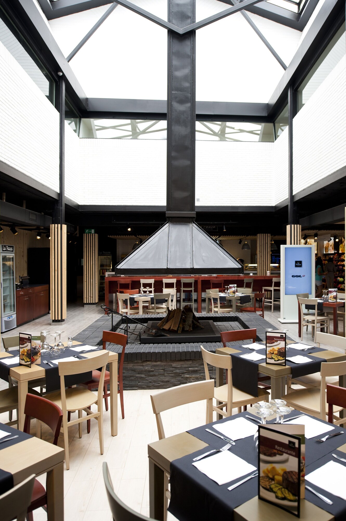 Hotels de 2 estrelles