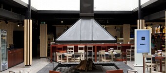 埃爾圖貝阿斯飯店