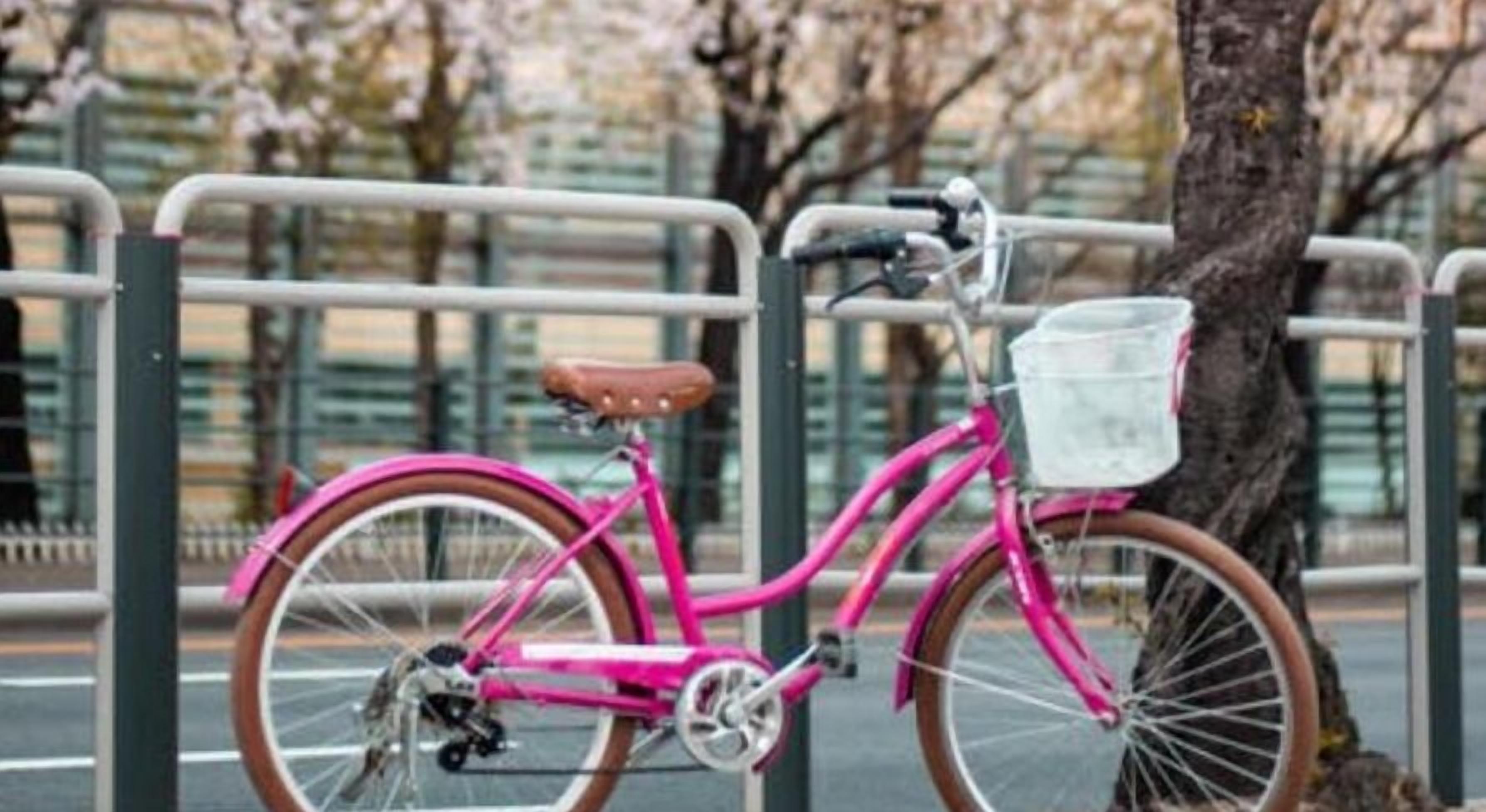 Photo - FastHotel Montpellier Ouest - Un Hôtel FH Classic