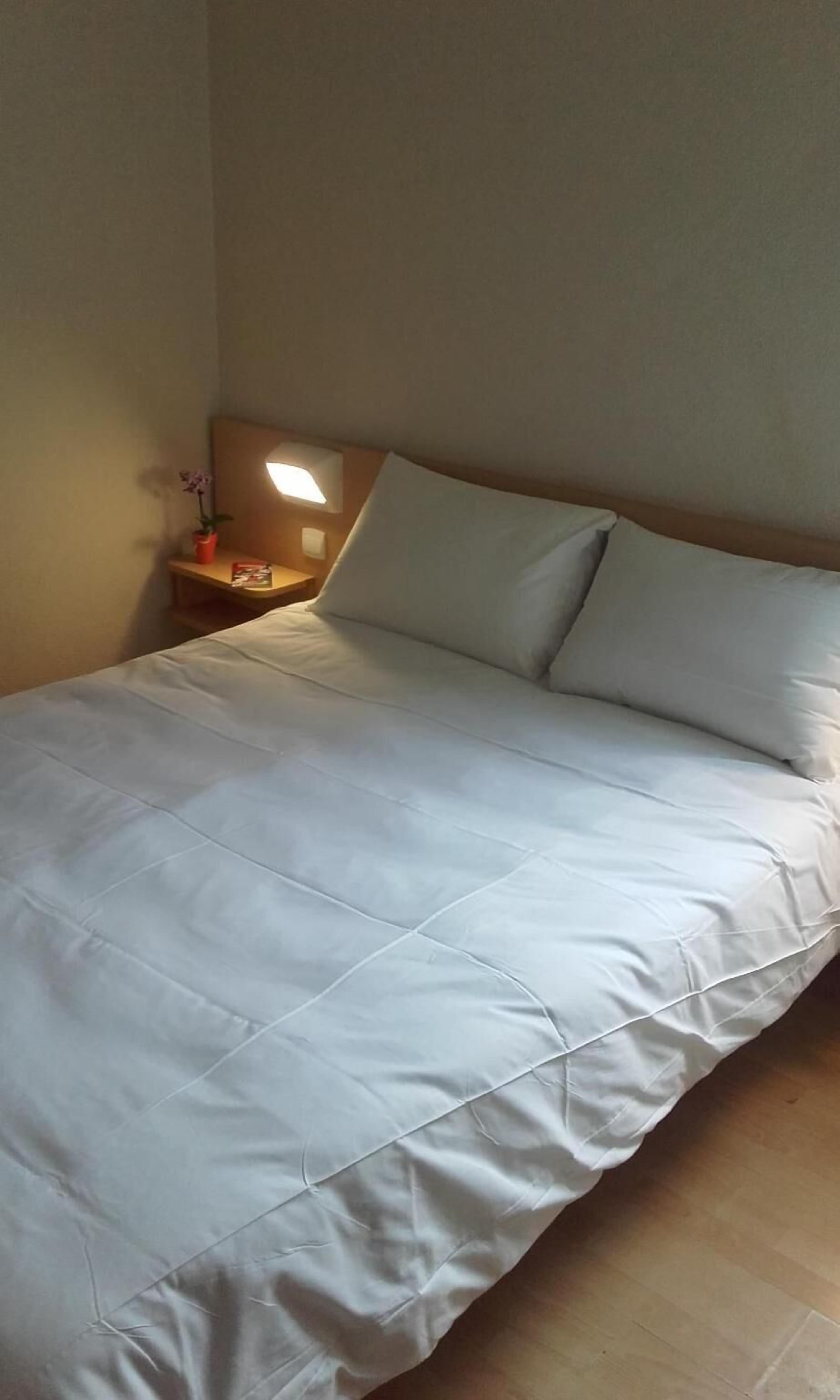 Photo - FastHotel Montpellier Ouest - Un Hôtel FH Classic