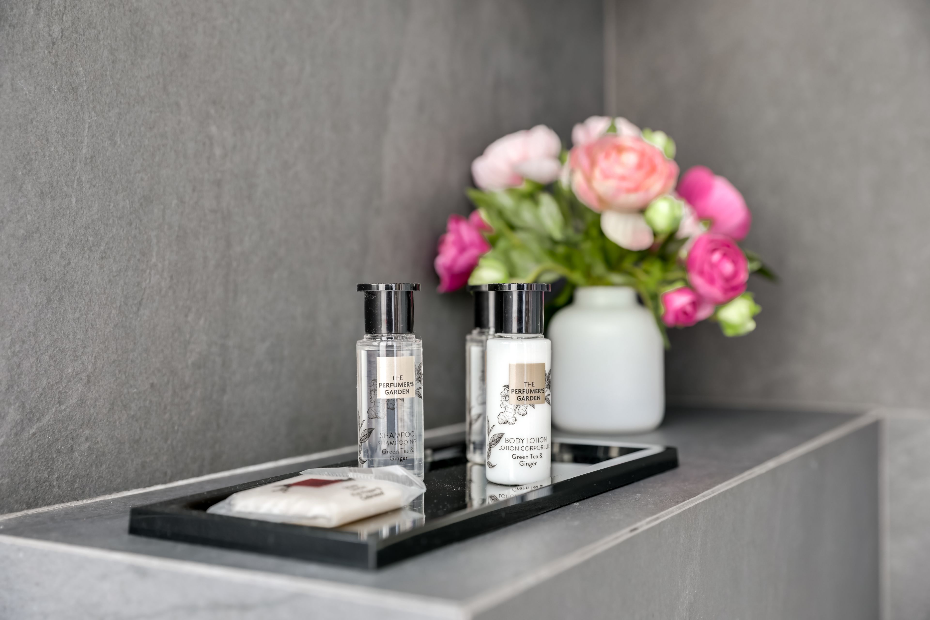 Photo - Hôtel Alexandrine Opera