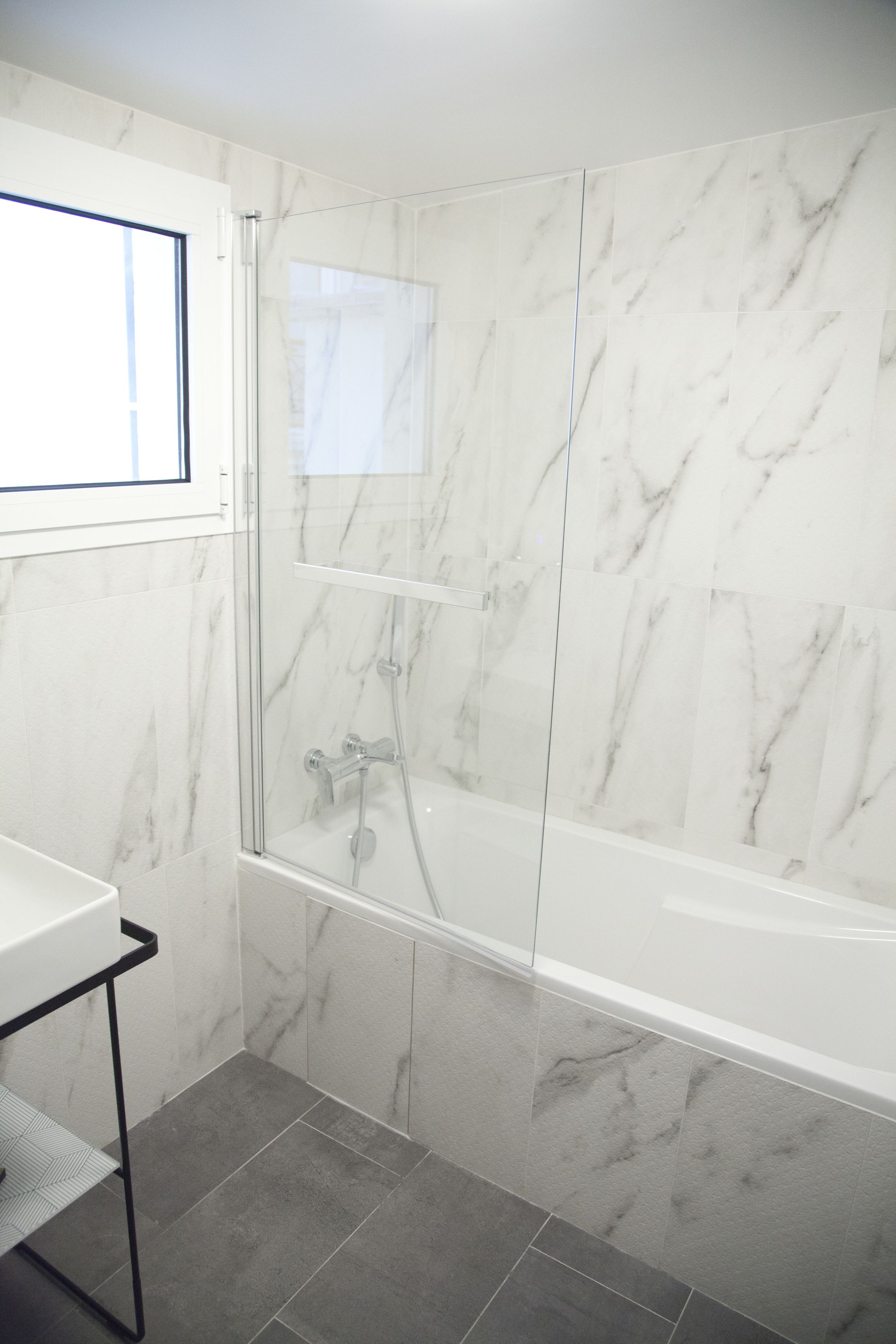 Photo - Hôtel Alexandrine Opera