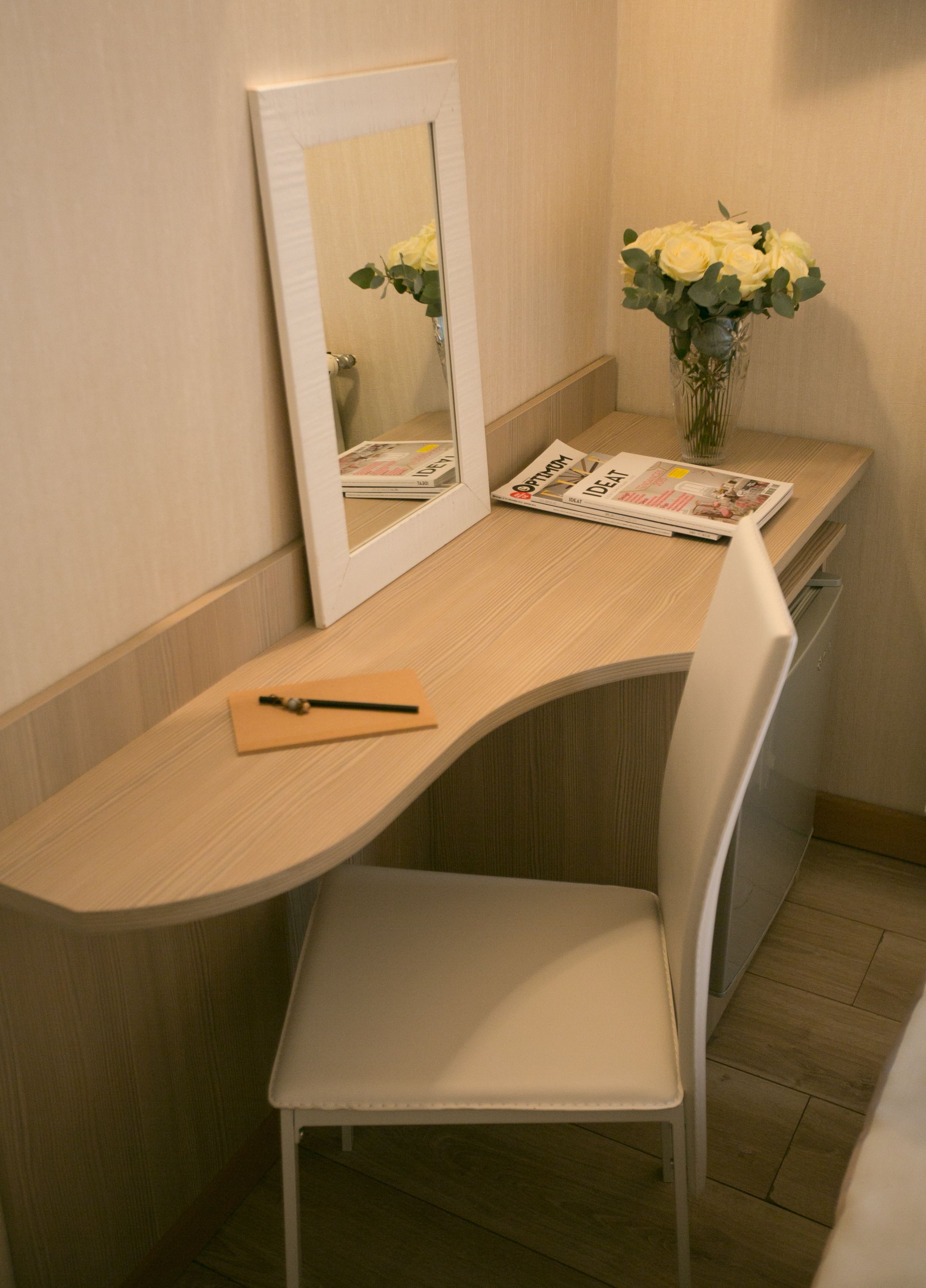 Photo - Hôtel Alexandrine Opera