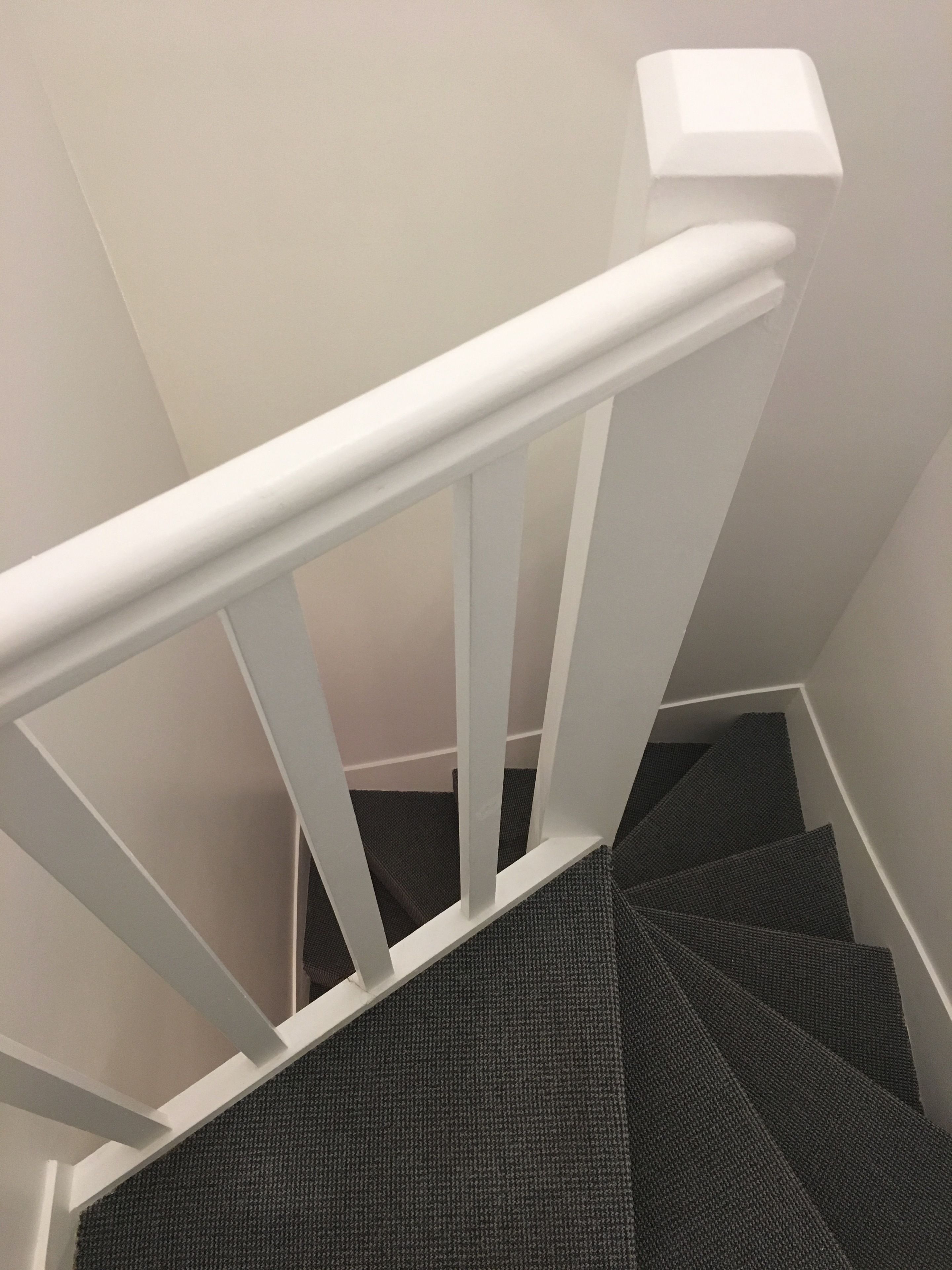 Photo - Hôtel Alexandrine Opera