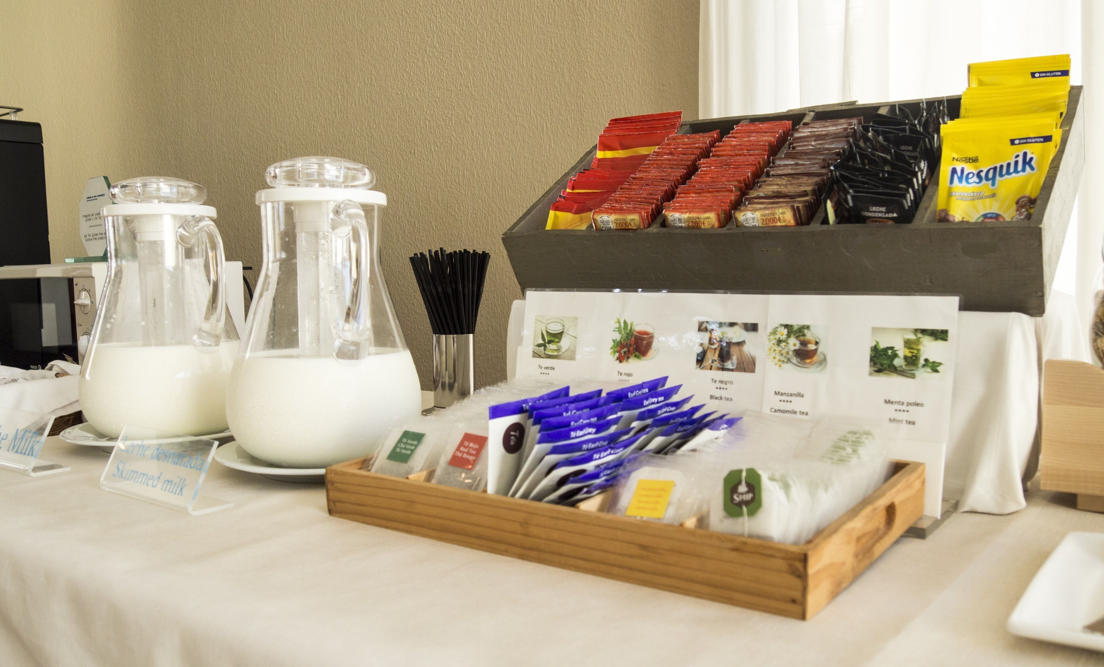 Foto - Aparthotel Villas La Manga