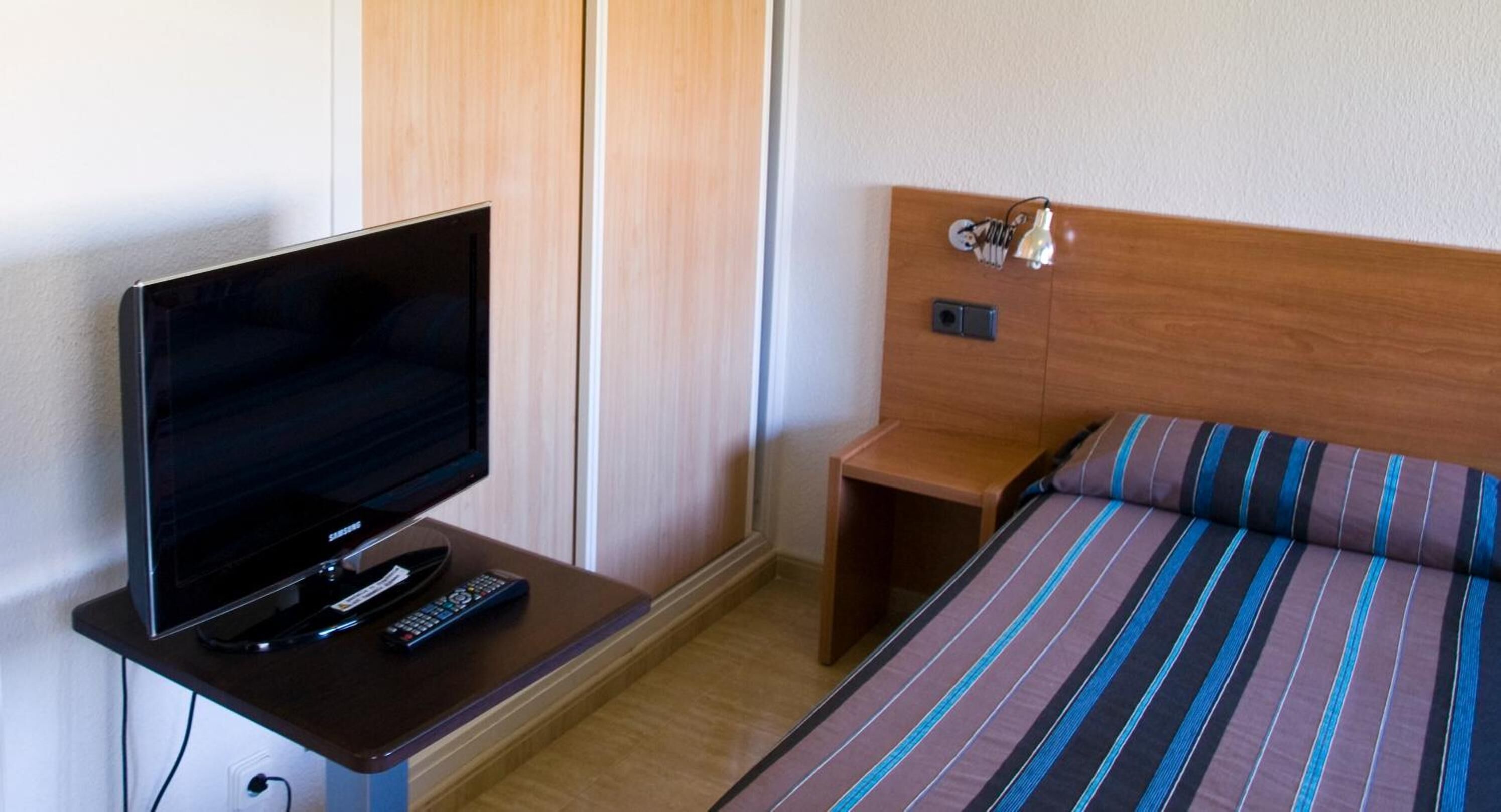 Foto - Aparthotel Villas La Manga