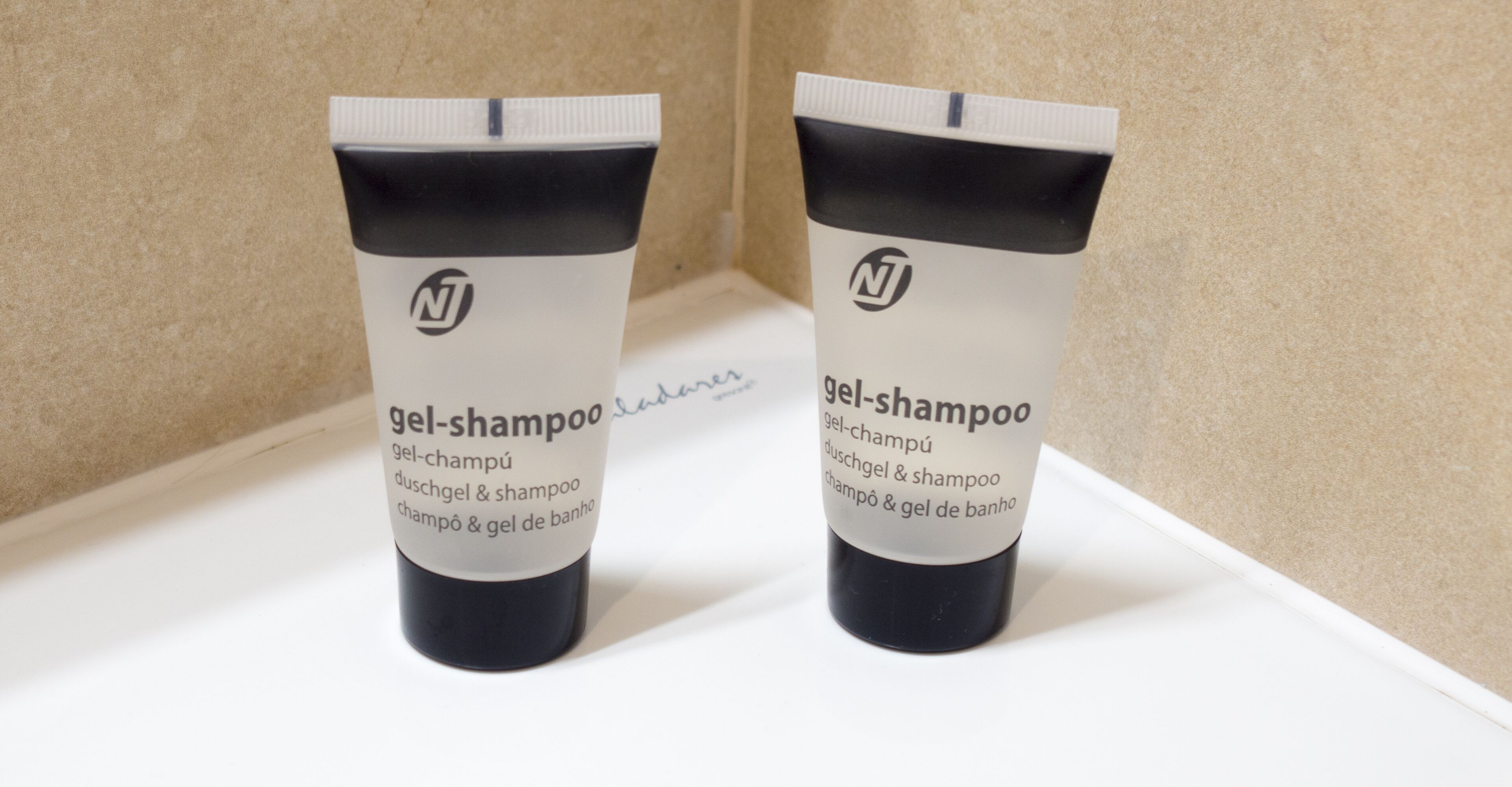 Foto - Aparthotel Villas La Manga