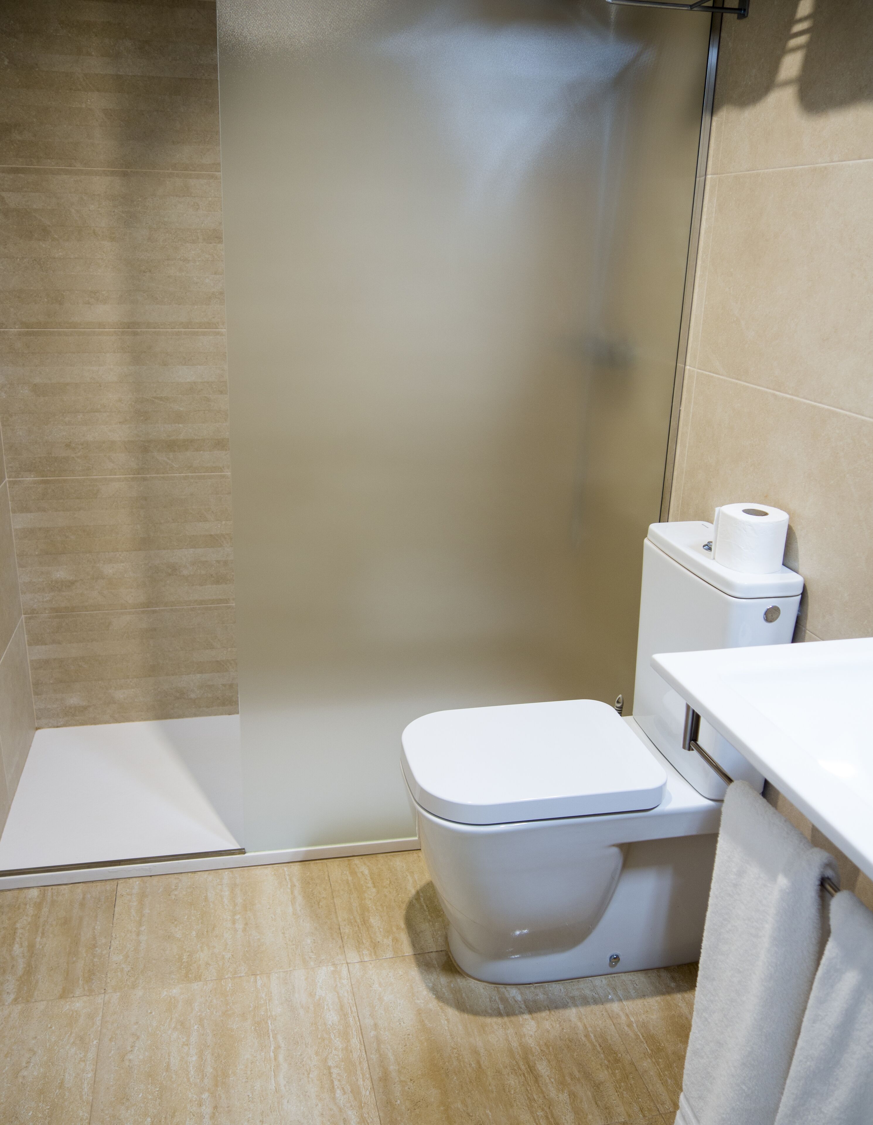 Foto - Aparthotel Villas La Manga