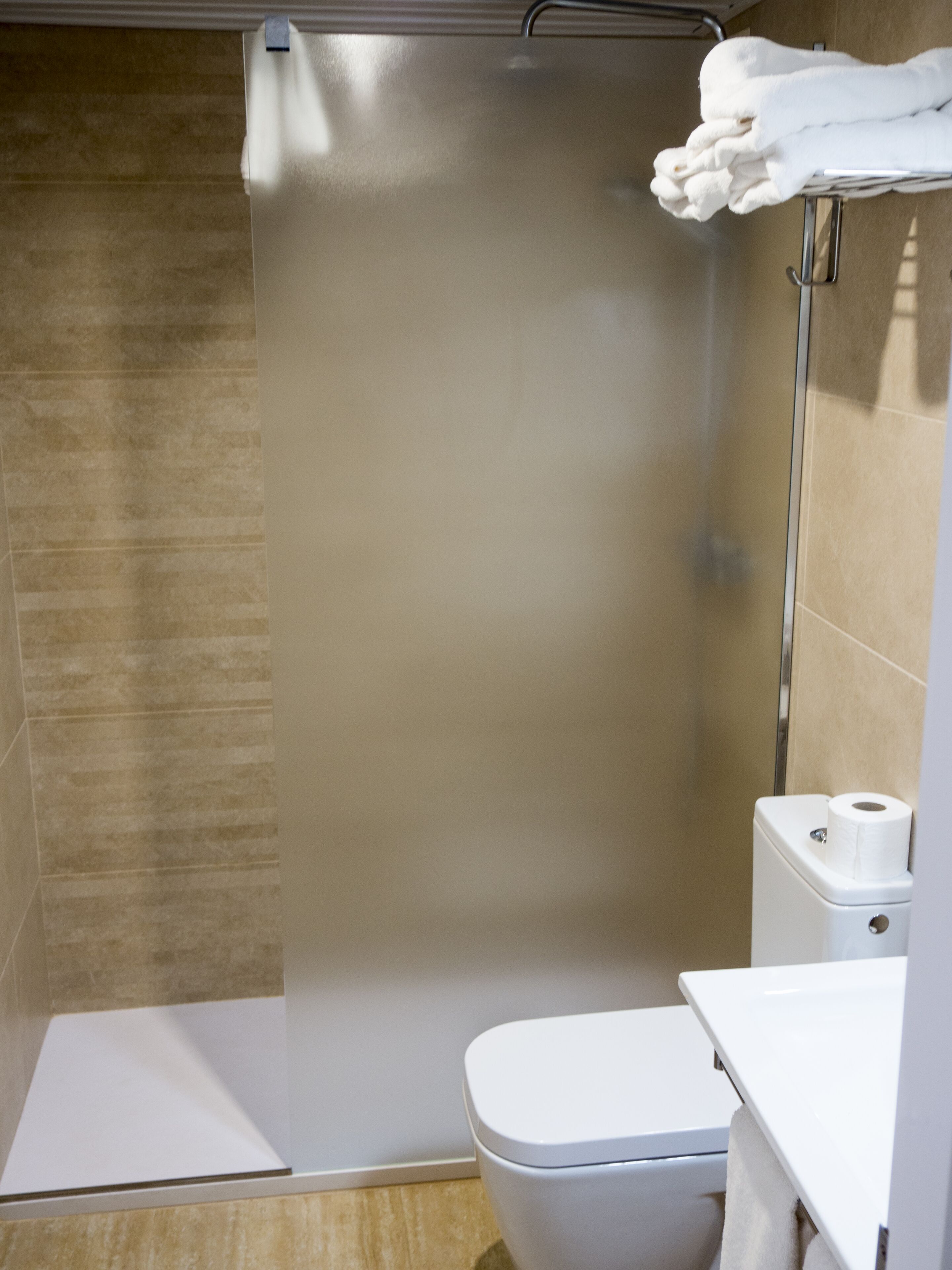 Foto - Aparthotel Villas La Manga