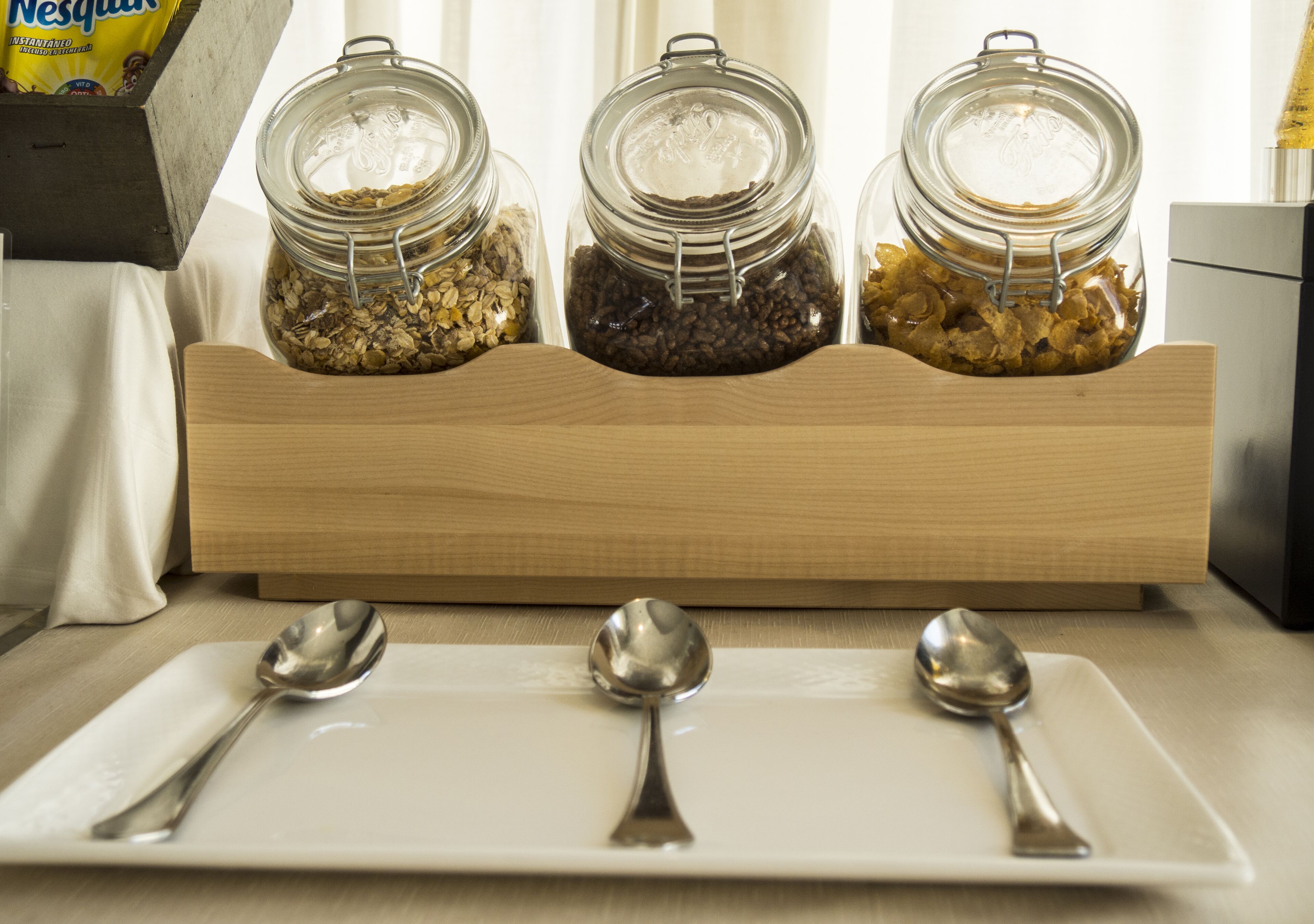 Foto - Aparthotel Villas La Manga