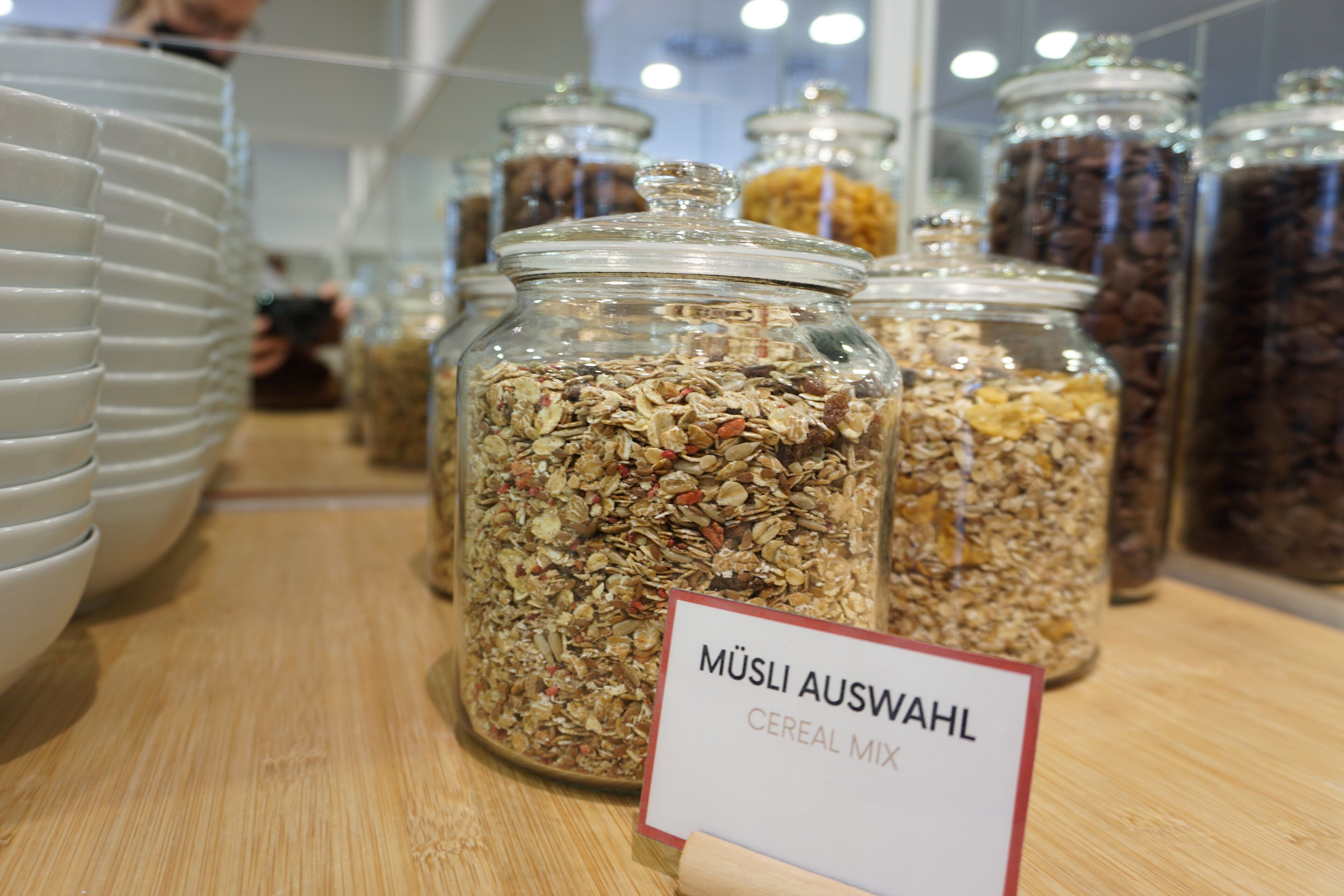 Foto - Hotel Kaffeemühle