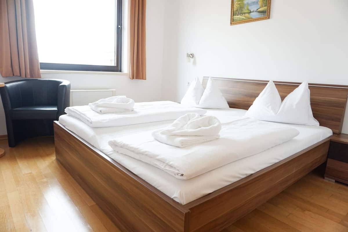 Individualmente decorados, individualmente mobiliados, escrivaninha