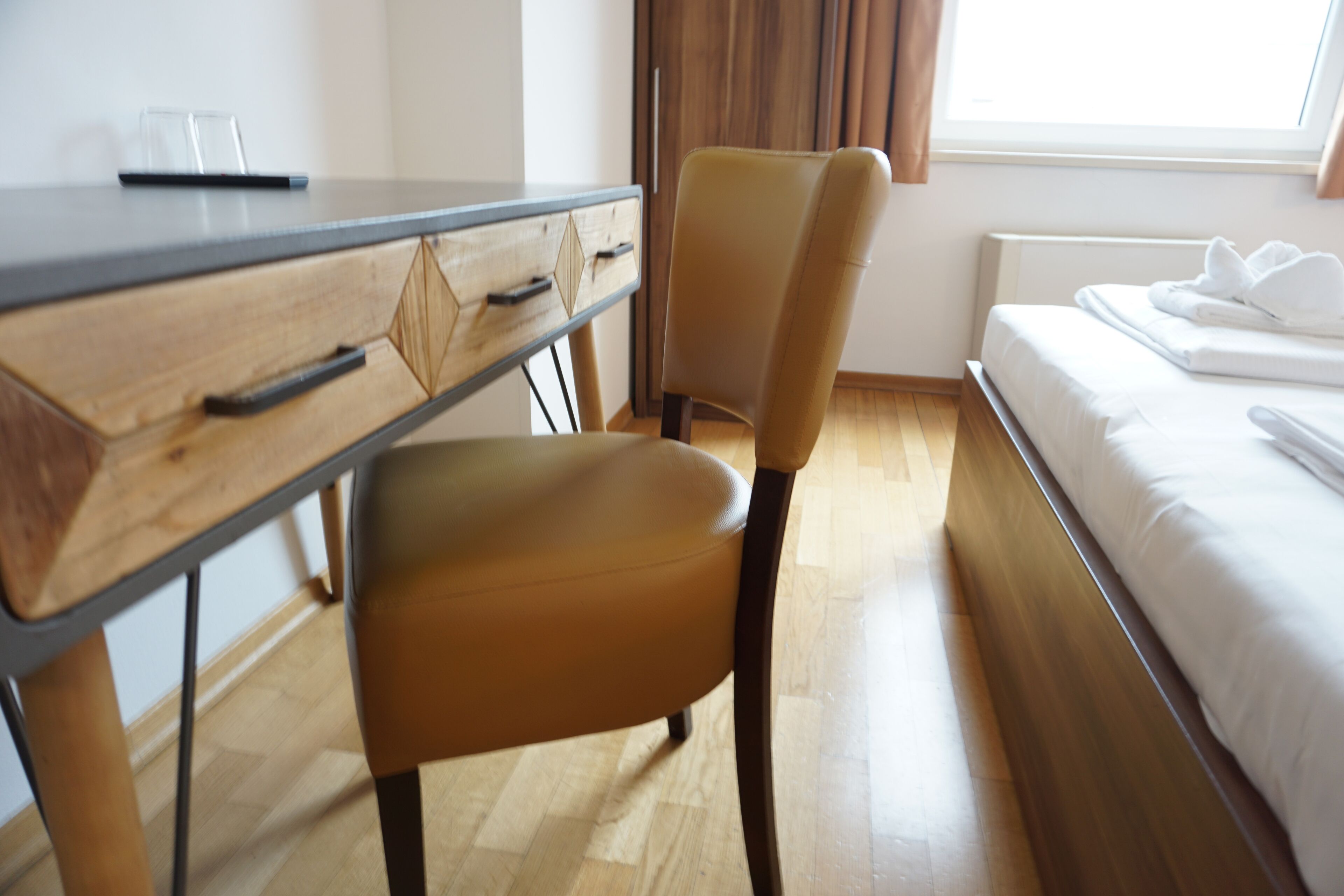 Foto - Hotel Kaffeemühle