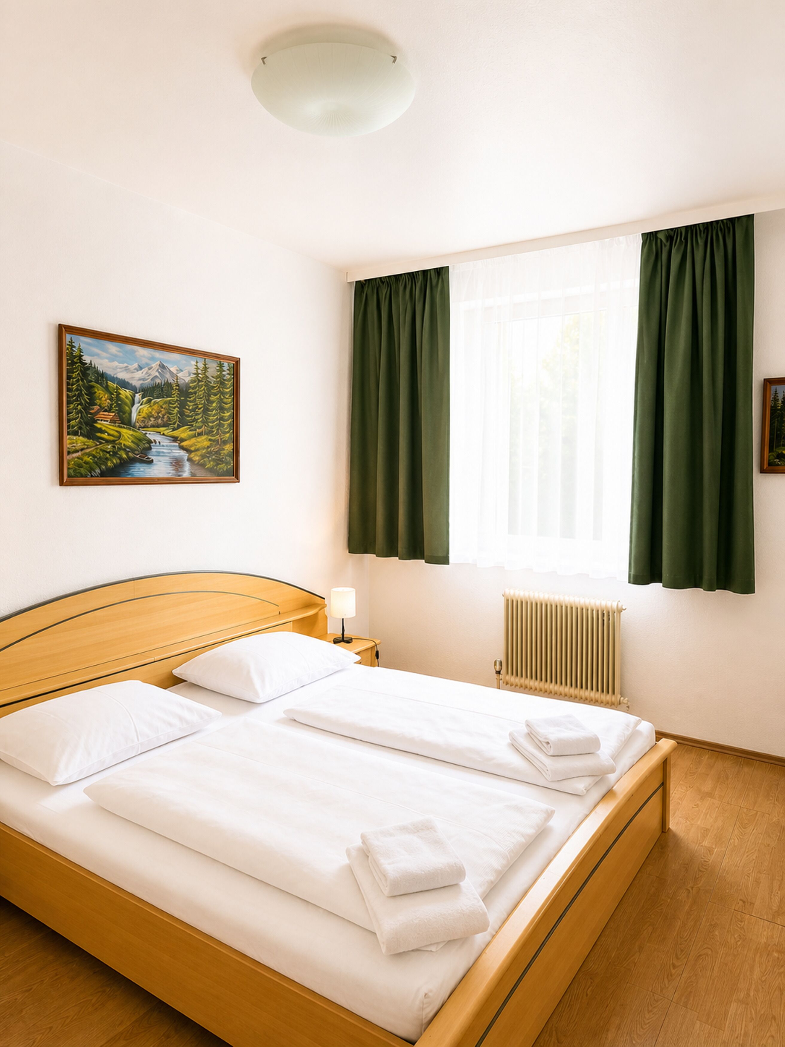 Photo - Hotel Kaffeemühle
