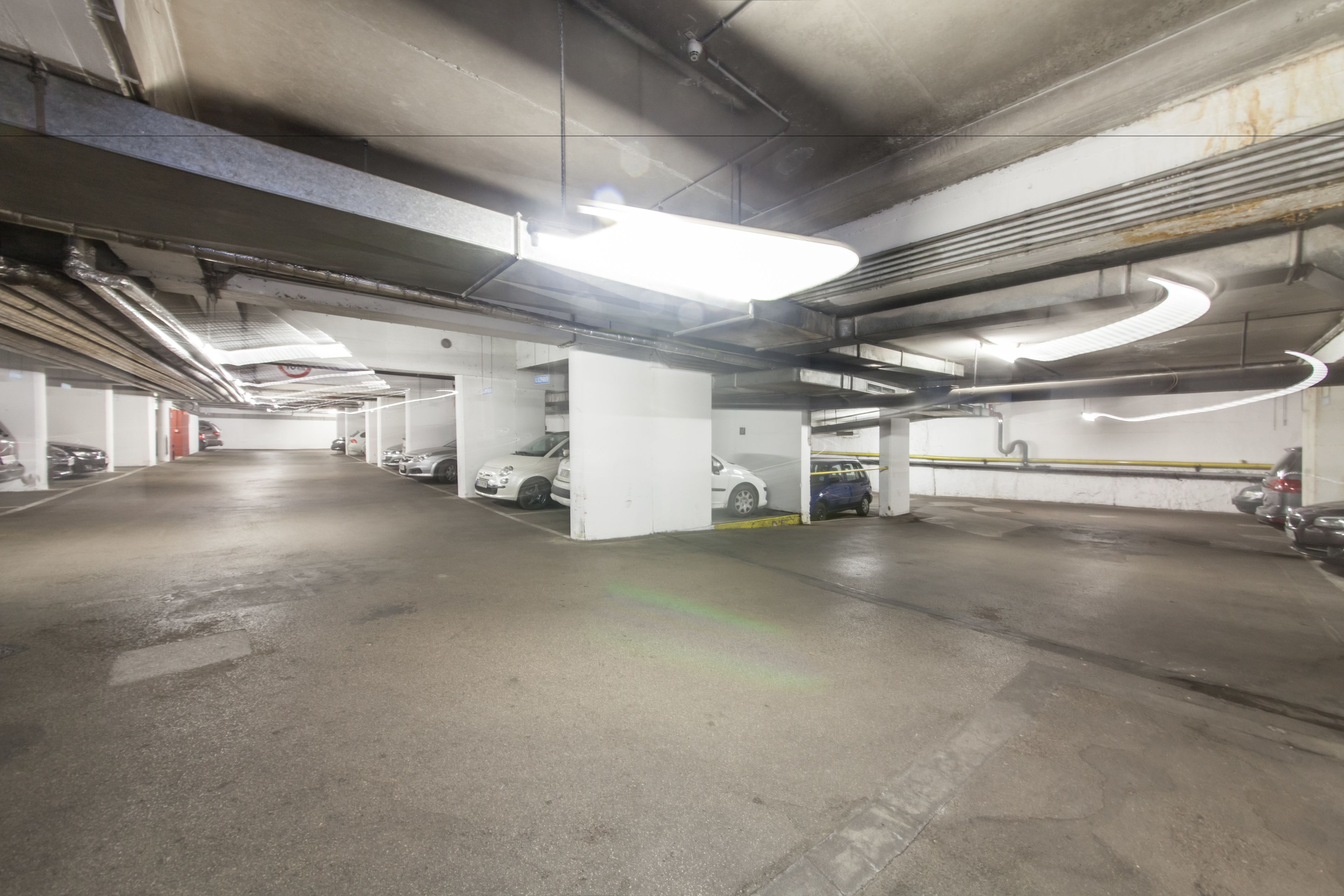 Foto - Hotel Kaffeemühle