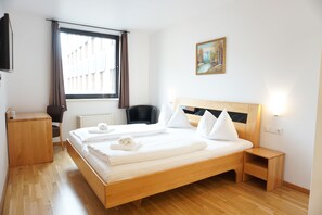 Décoration personnalisée, ameublement personnalisé, bureau