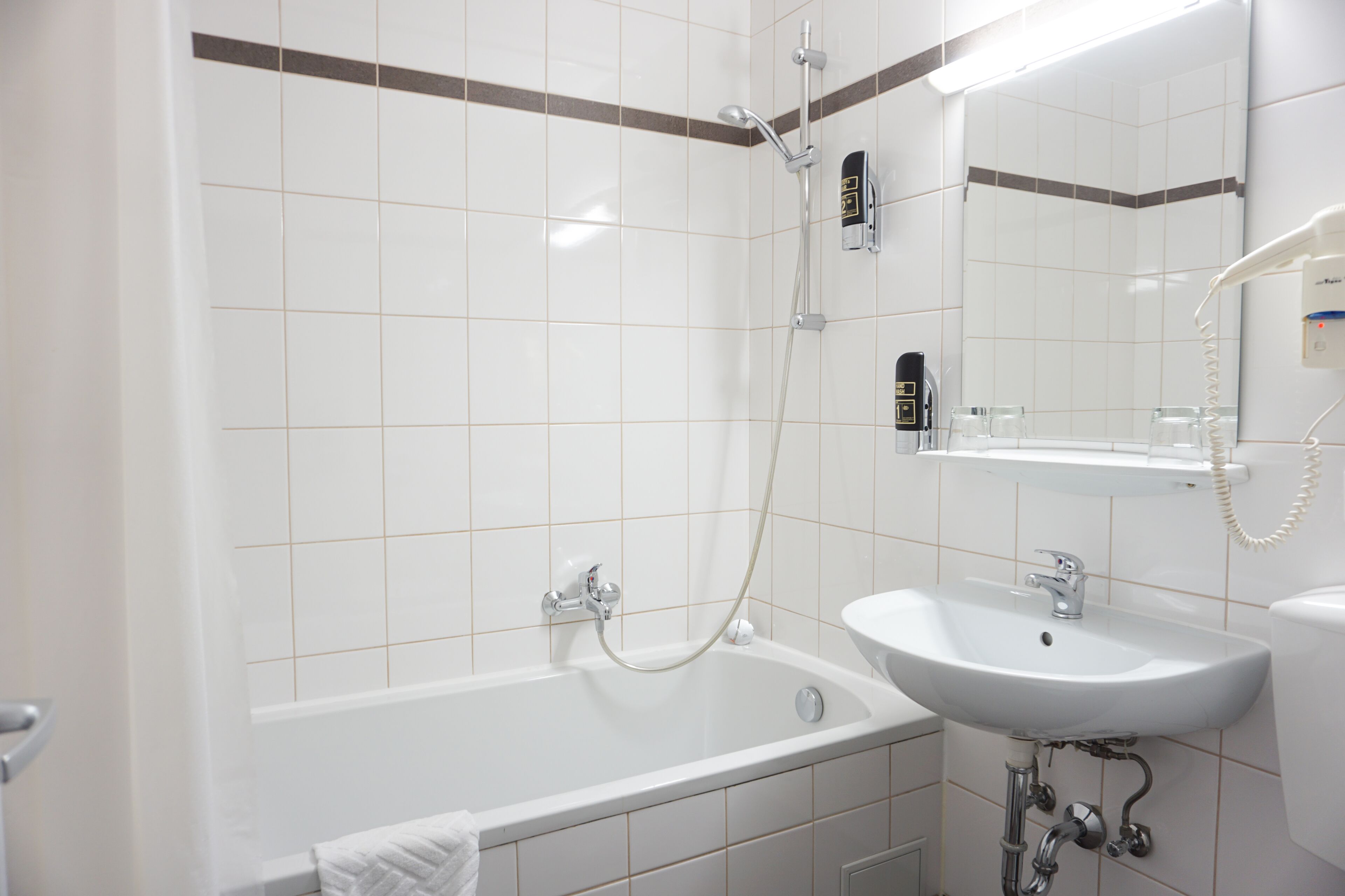 Foto - Hotel Kaffeemühle