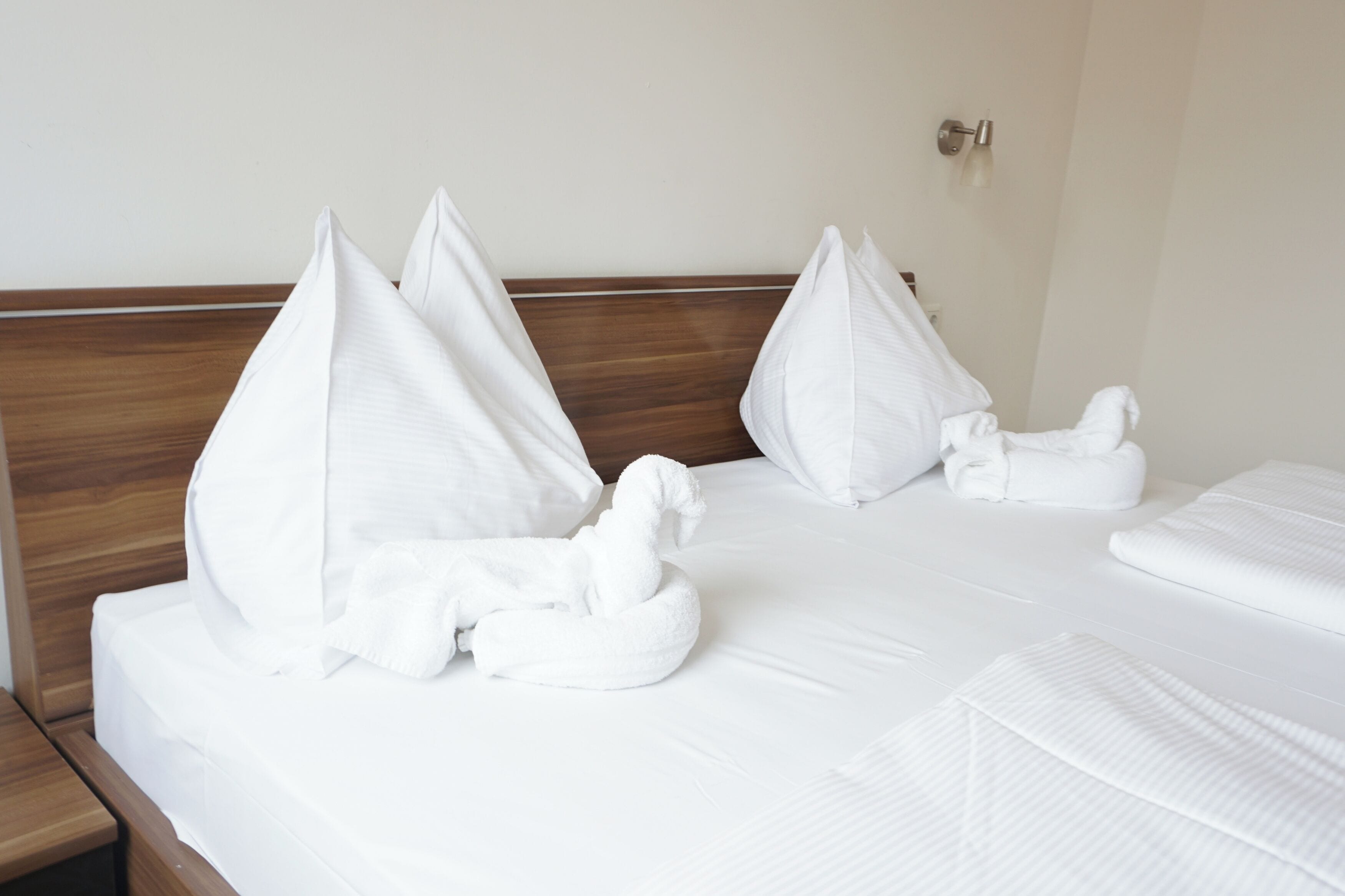 Foto - Hotel Kaffeemühle