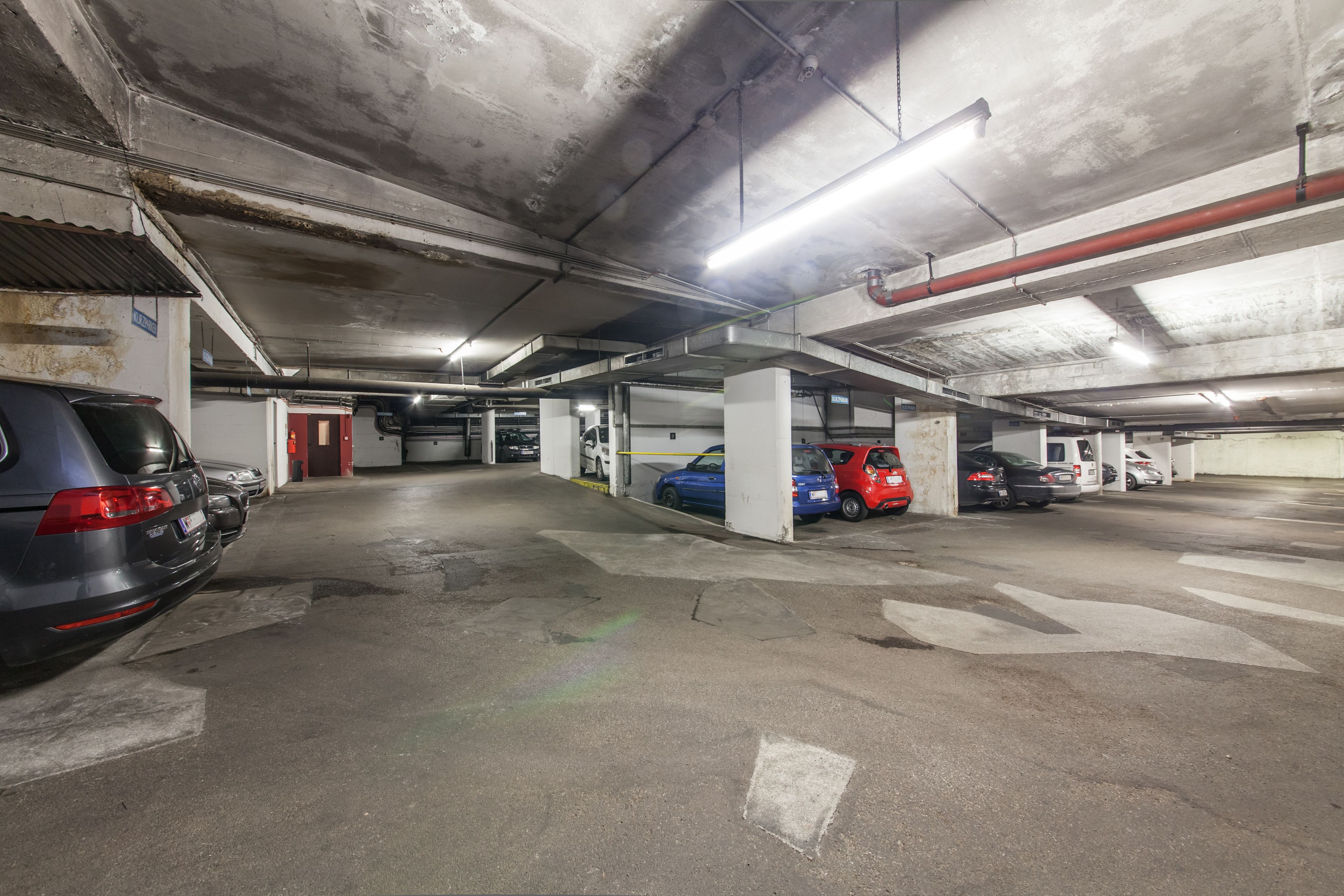 Foto - Hotel Kaffeemühle