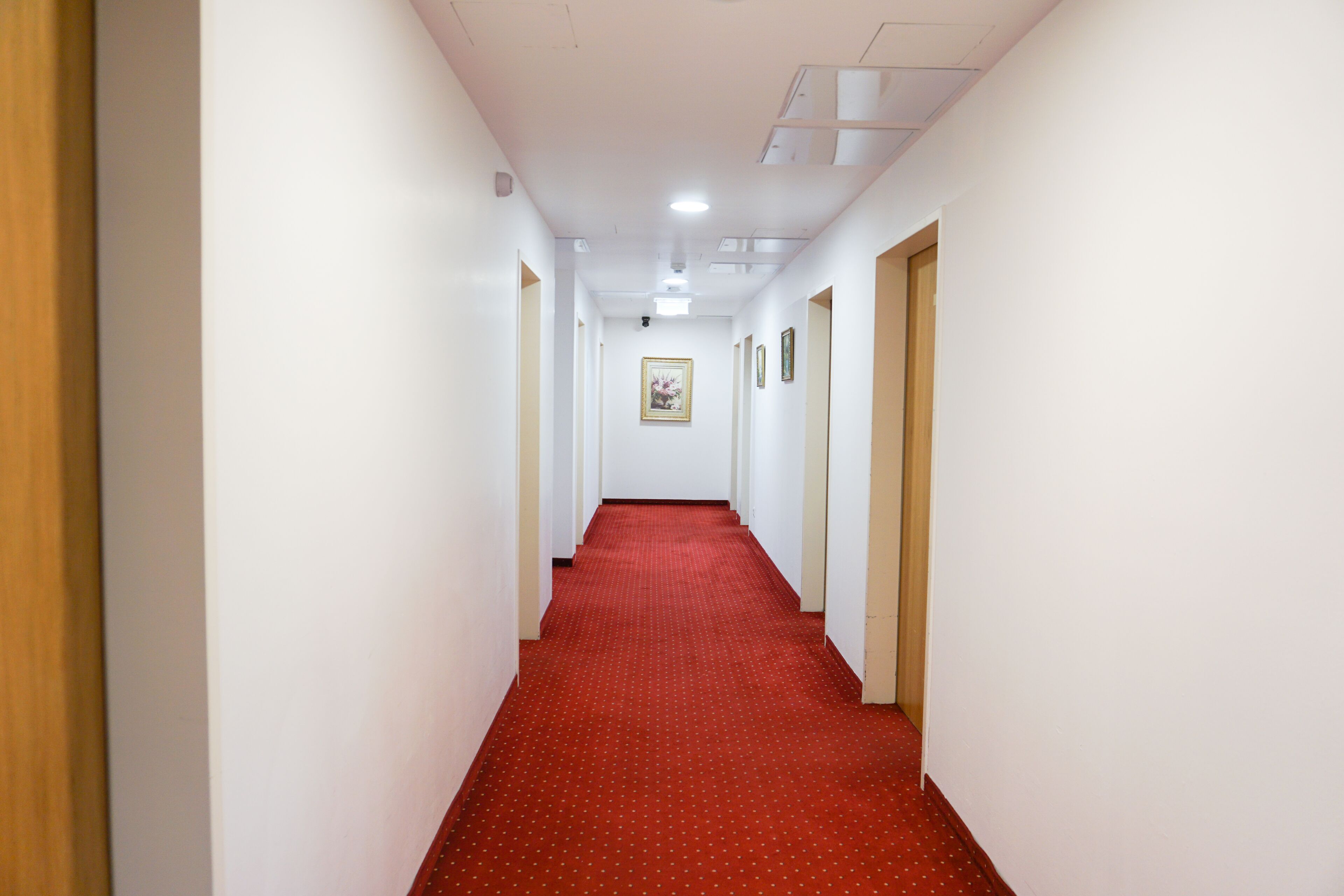 Foto - Hotel Kaffeemühle