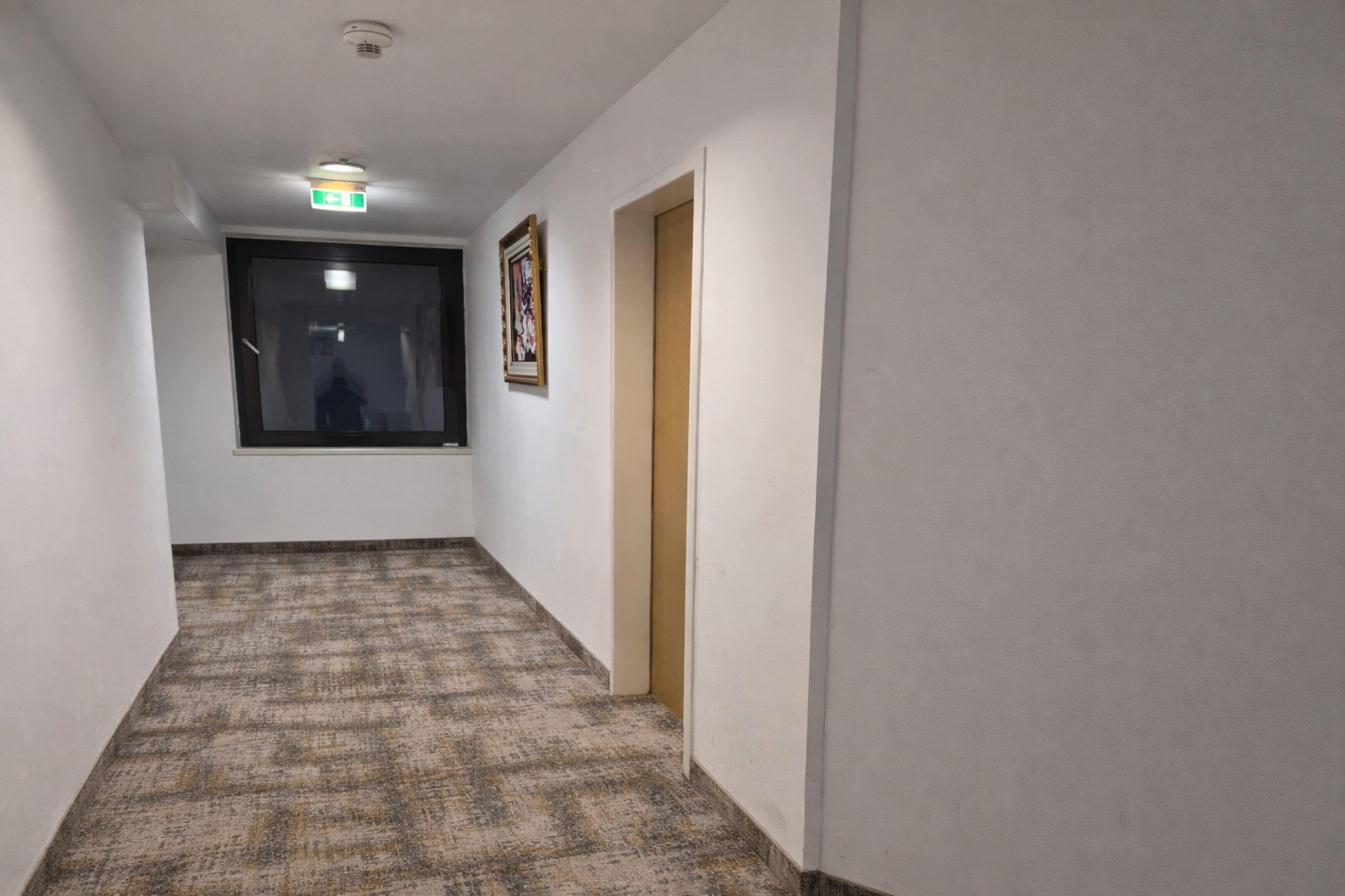 Foto - Hotel Kaffeemühle