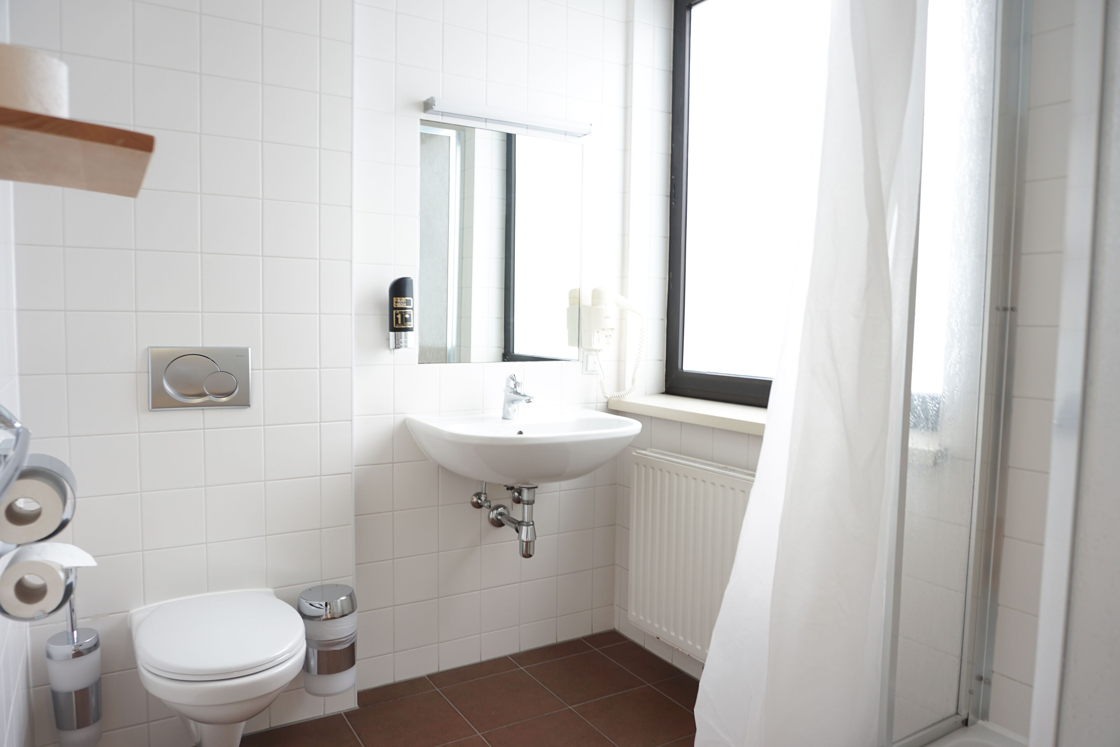 Foto - Hotel Kaffeemühle