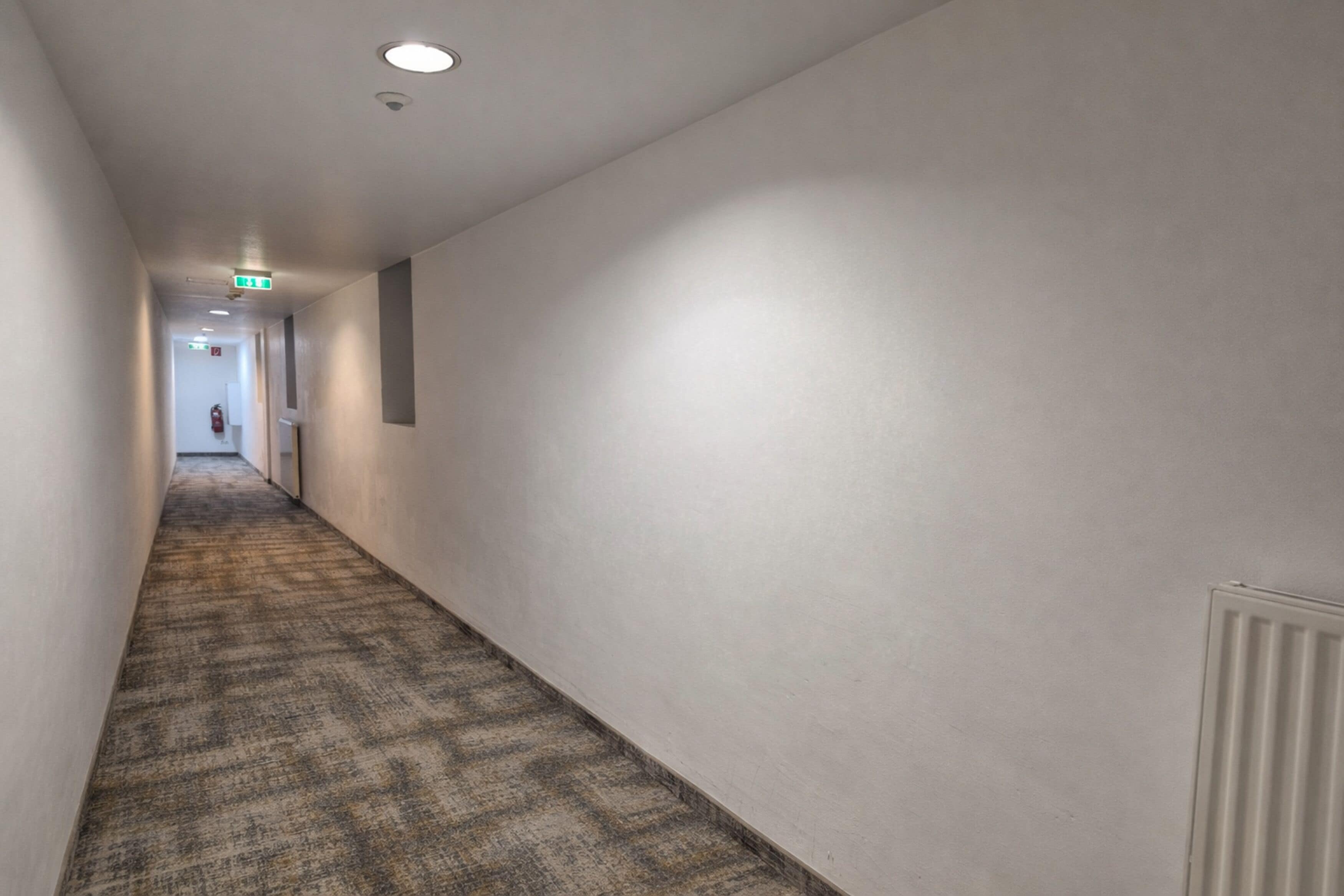 Foto - Hotel Kaffeemühle