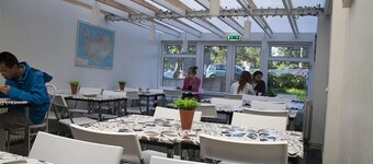 Reykjavik Hostel Village