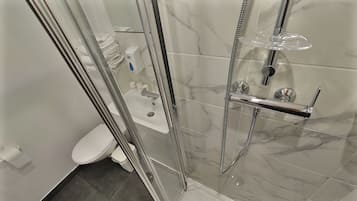 Kamar mandi