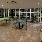 Fasthotel Well Inn Macon Sud - un hôtel FH Confort