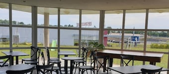 Fasthotel Well Inn Macon Sud - un hôtel FH Confort