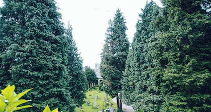 Boutiquehotel Amadeus
