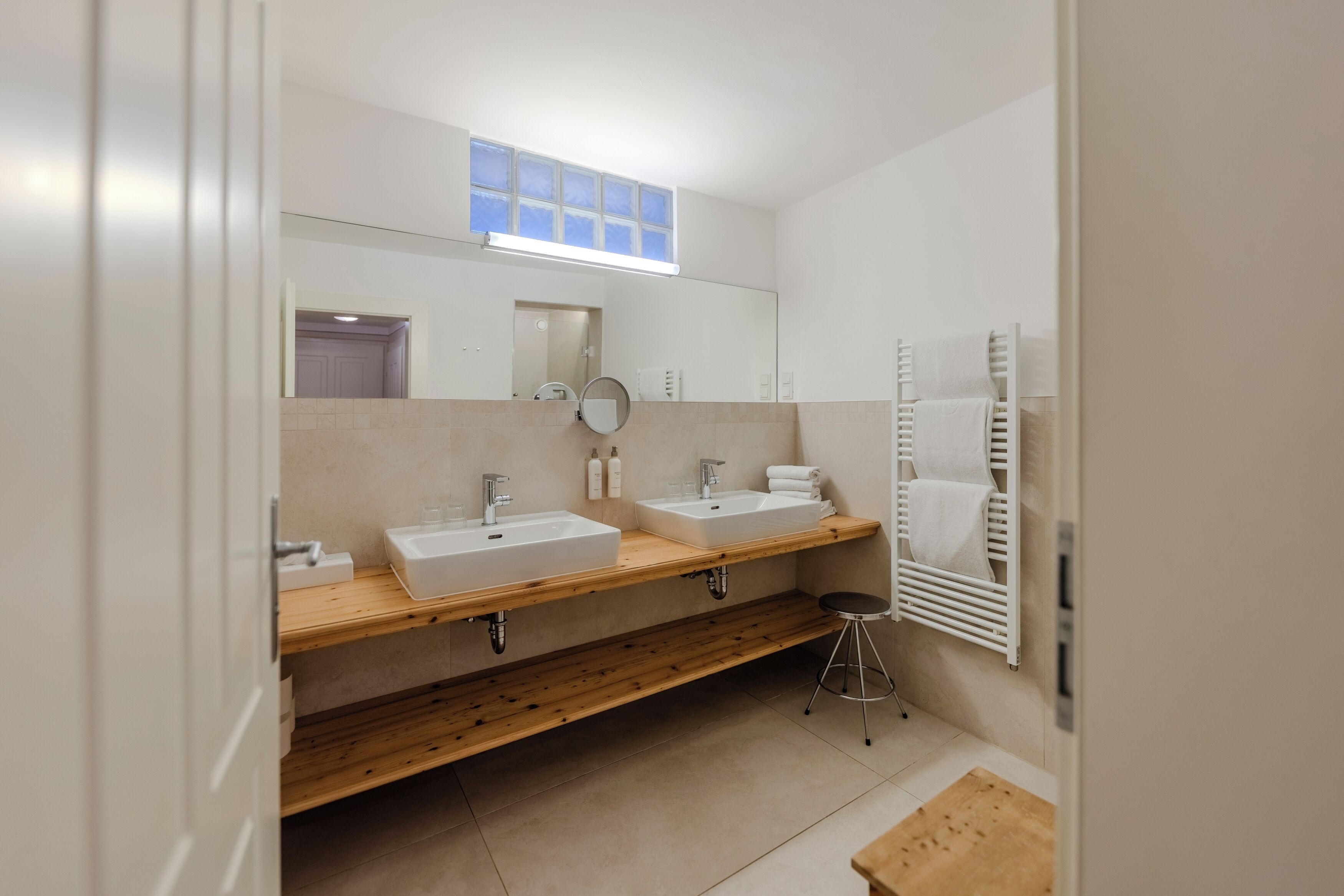 Photo - Boutiquehotel Amadeus