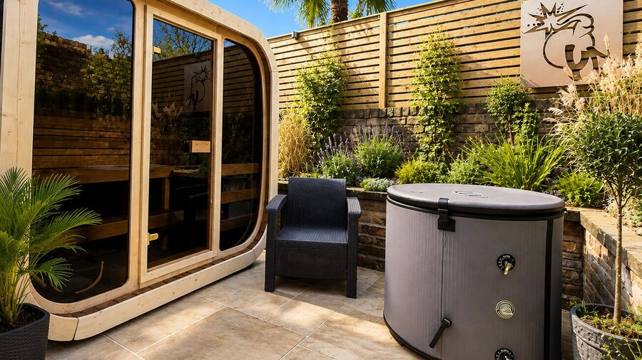 Hedley House Hotel Wellness and Spa