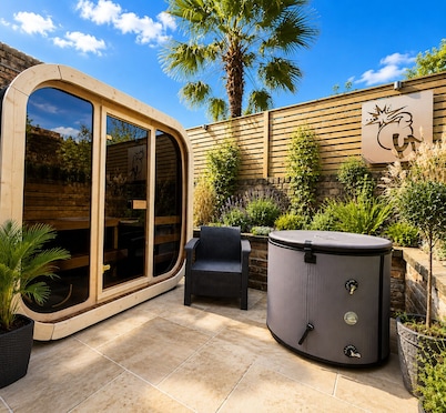 Hedley House Hotel Wellness and Spa