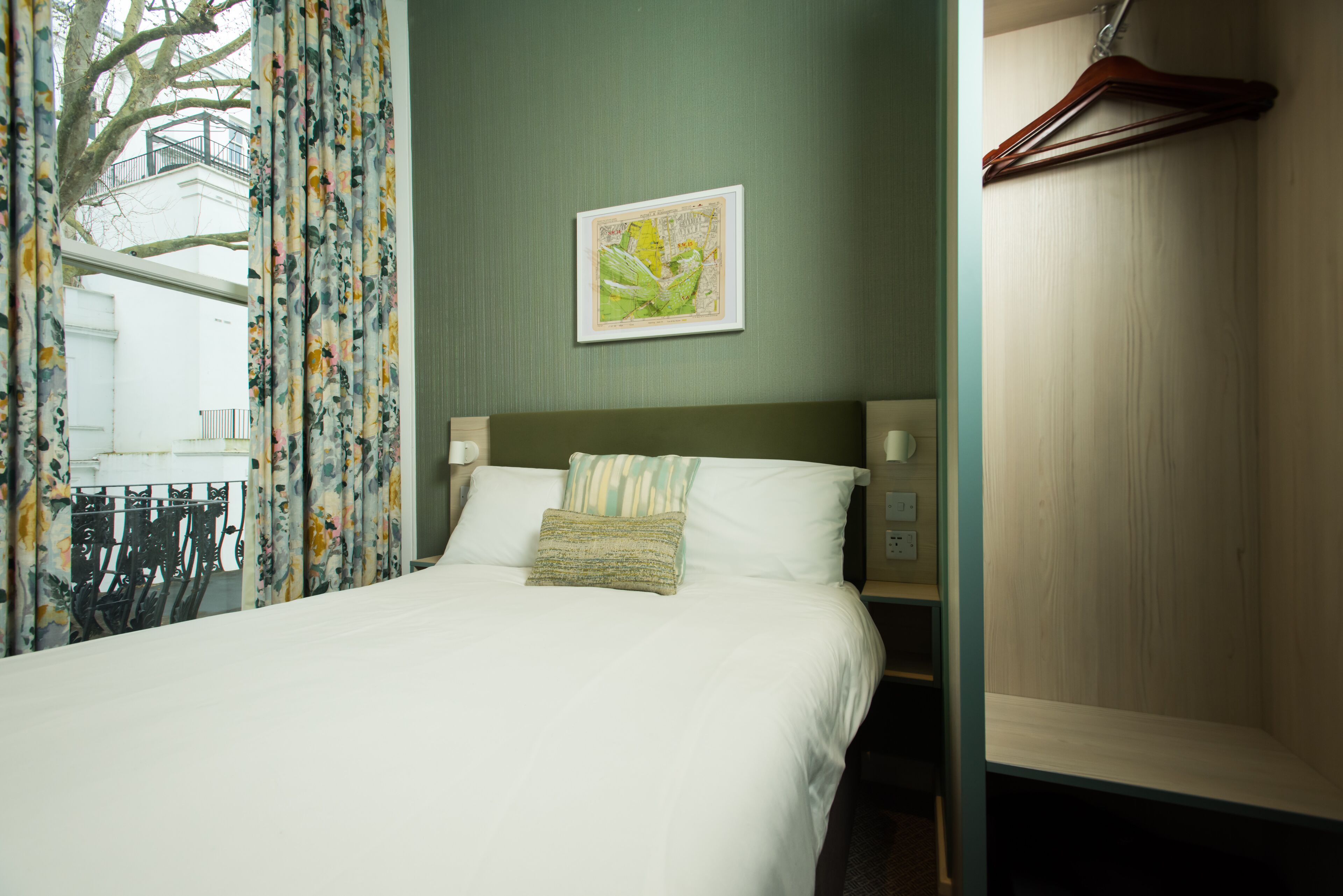 Photo - Caring Hotel