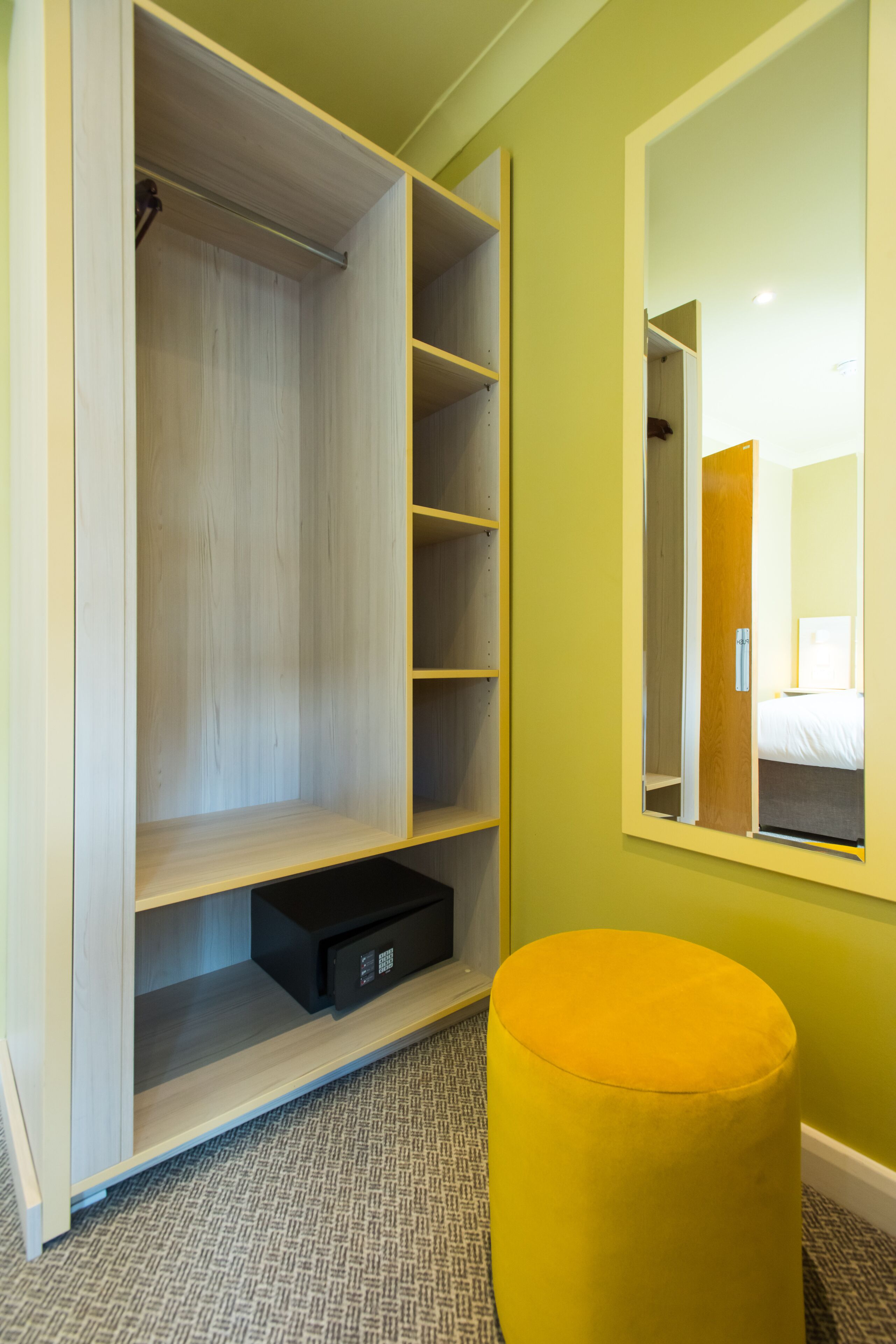 Photo - Caring Hotel