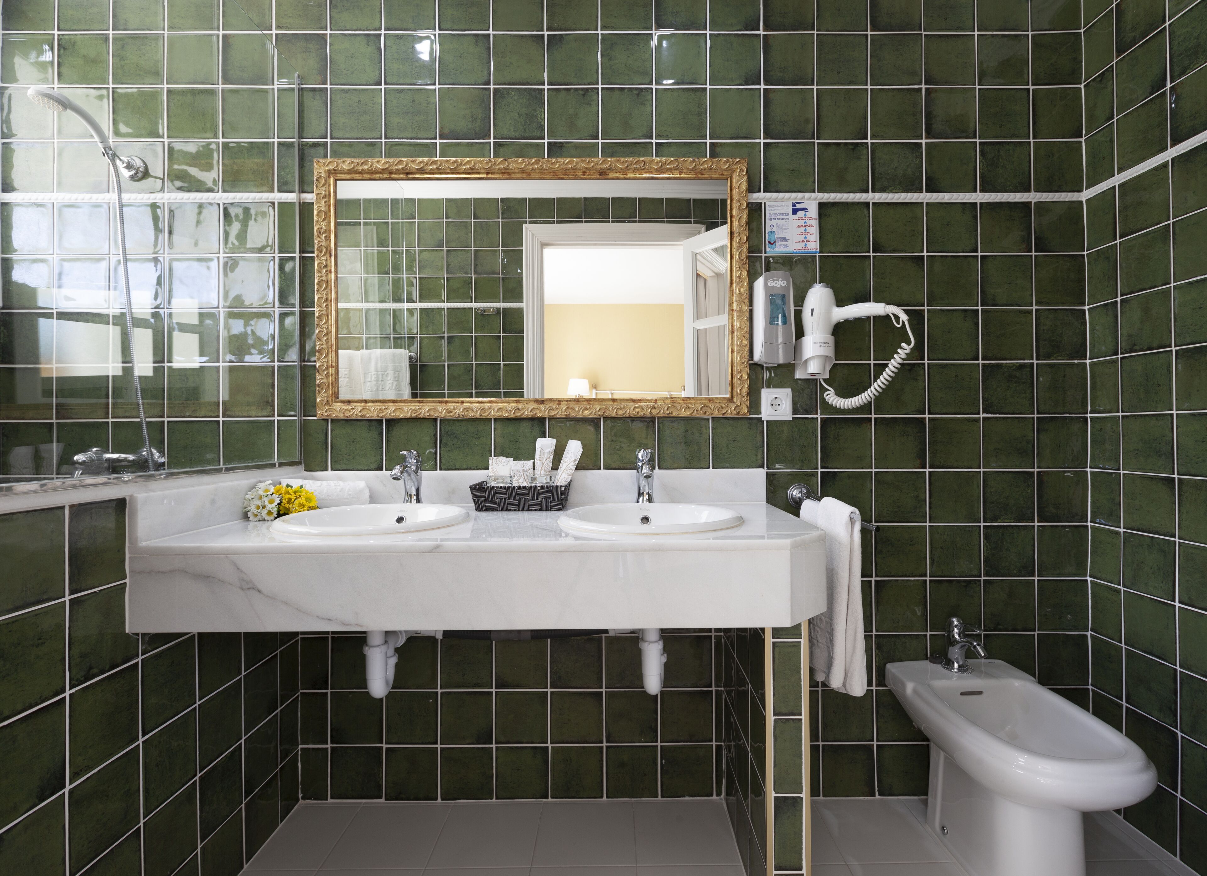 Foto - Hotel Araxa - Adults Only