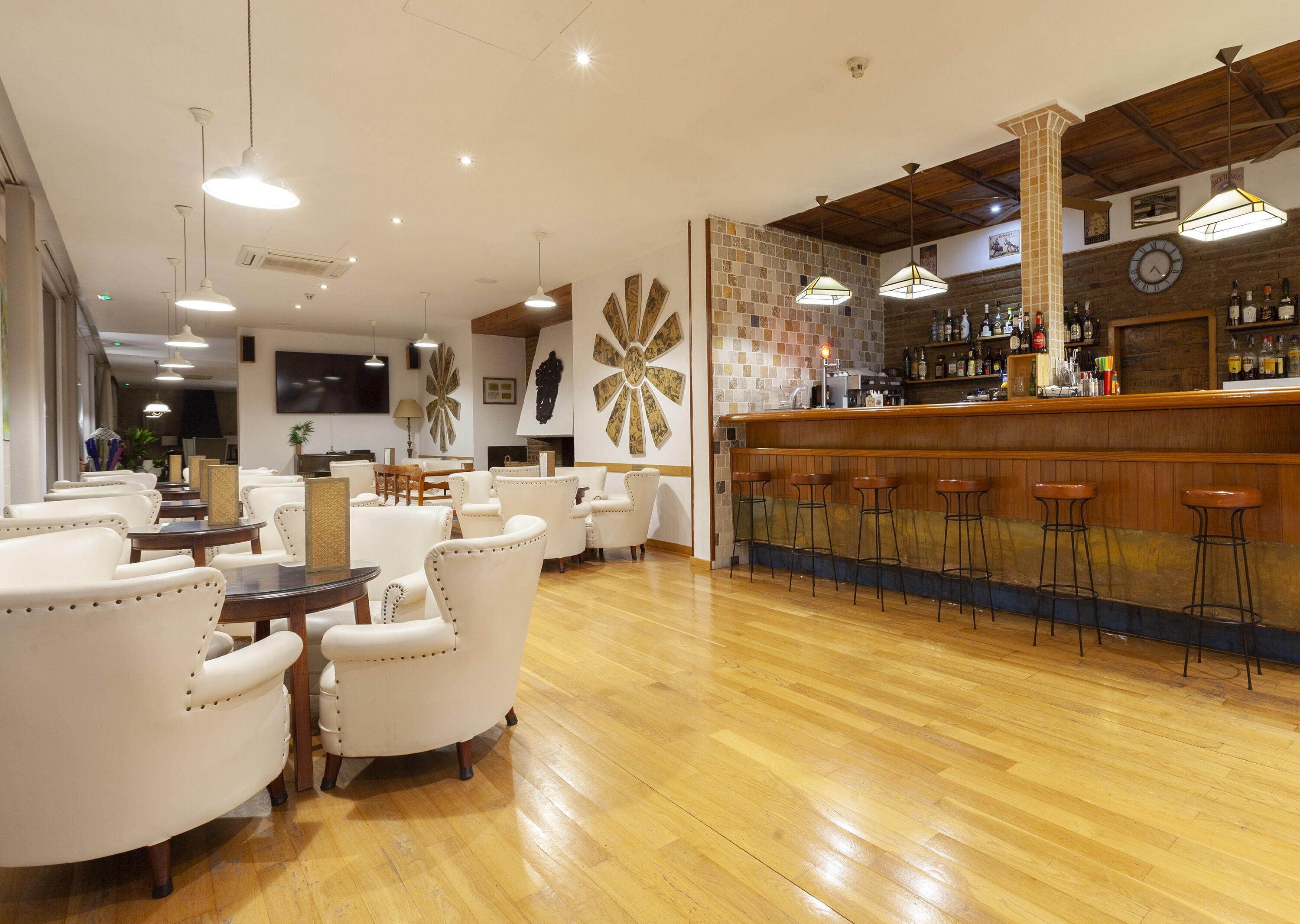 Foto - Hotel Araxa - Adults Only