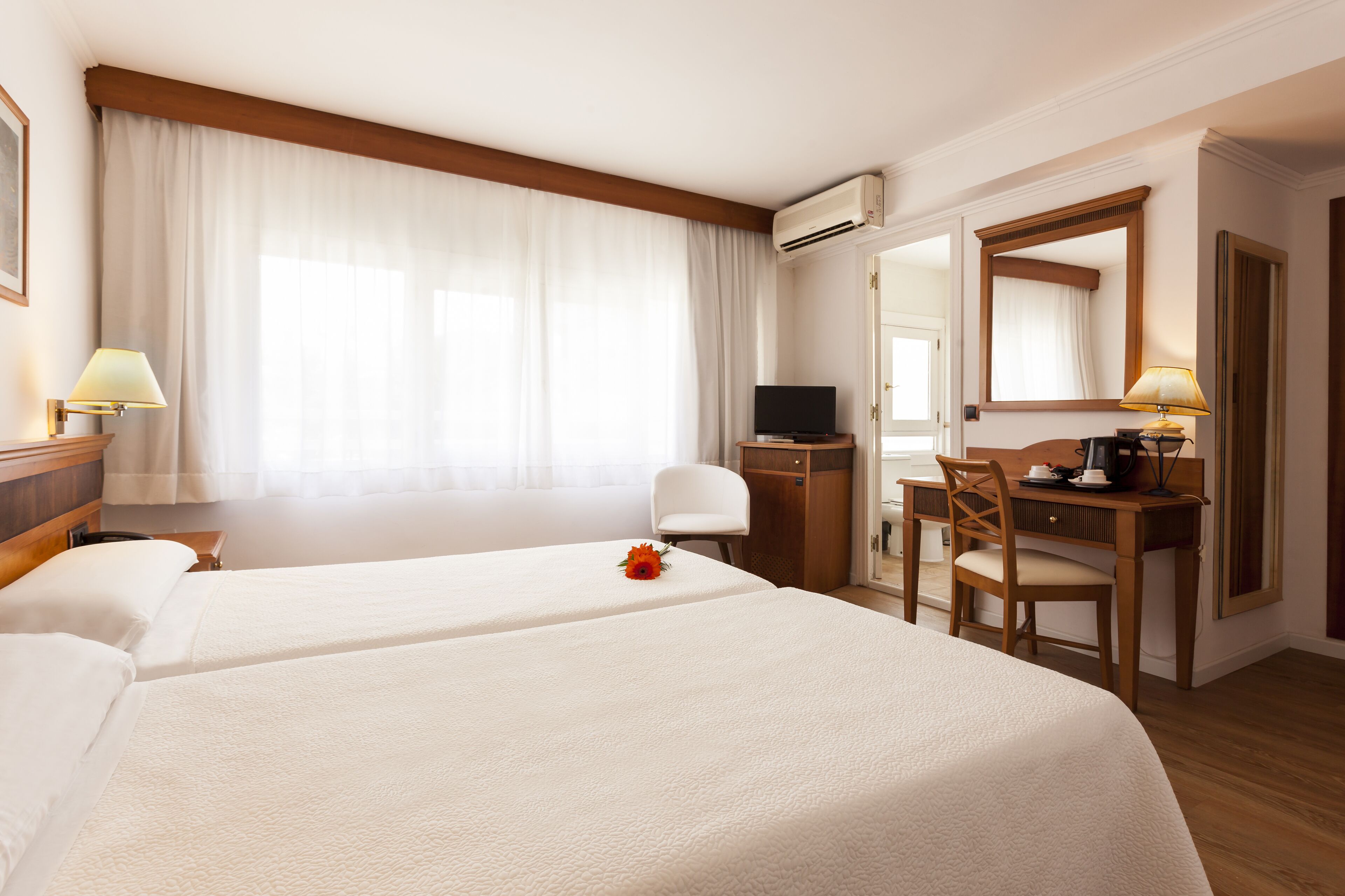 Foto - Hotel Araxa - Adults Only