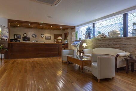 Hotel Araxa - Adults Only - view 3