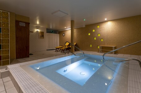 Hotel Araxa - Adults Only - view 2