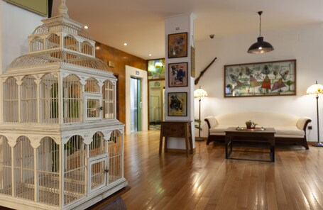 Hotel Araxa - Adults Only – Affordable hotel in Palma de Mallorca